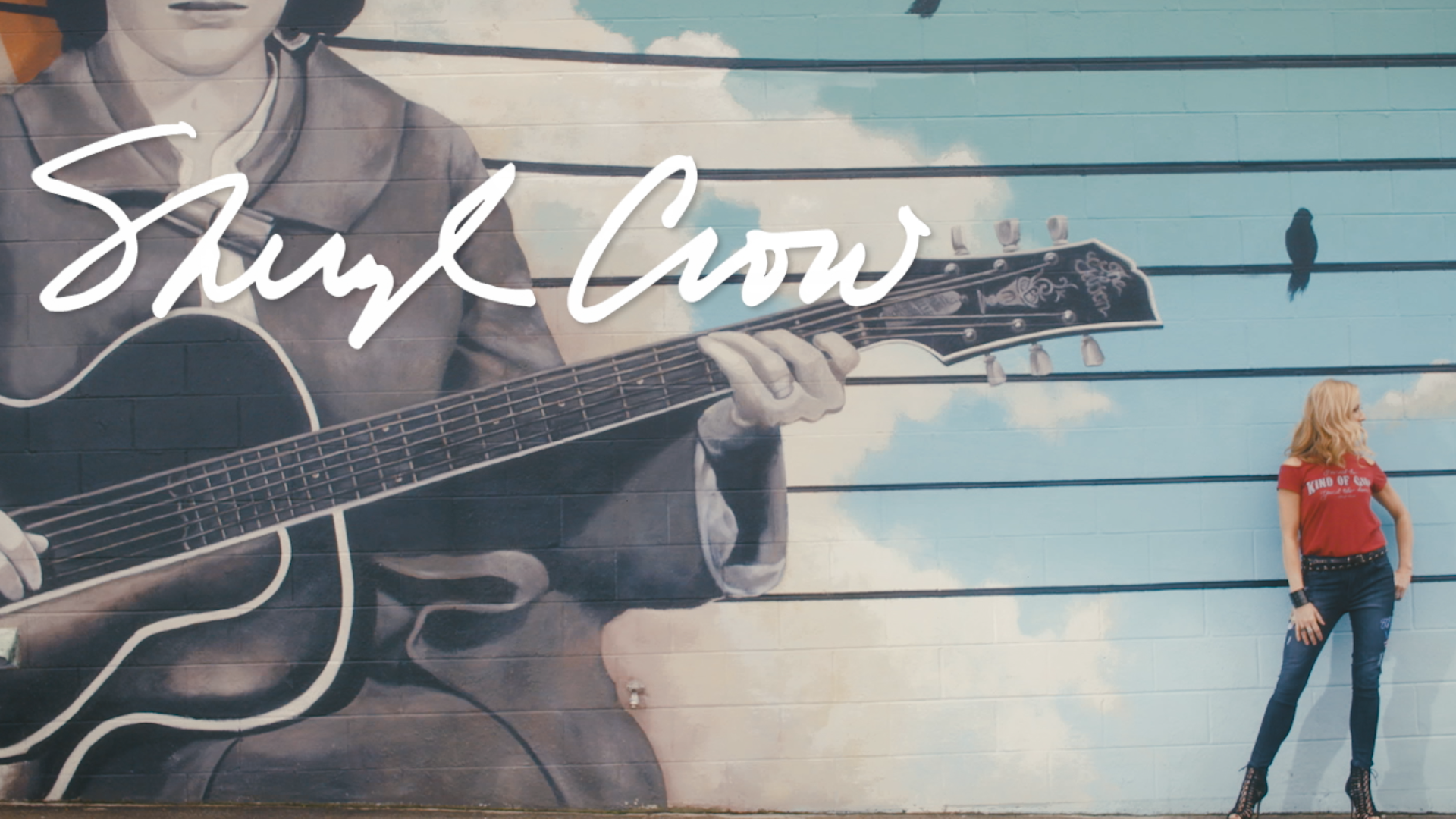SelectedWork_SherylCrow.png