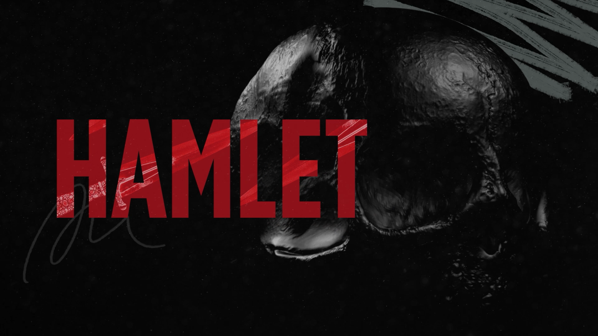 SelectedWork_Hamlet.png