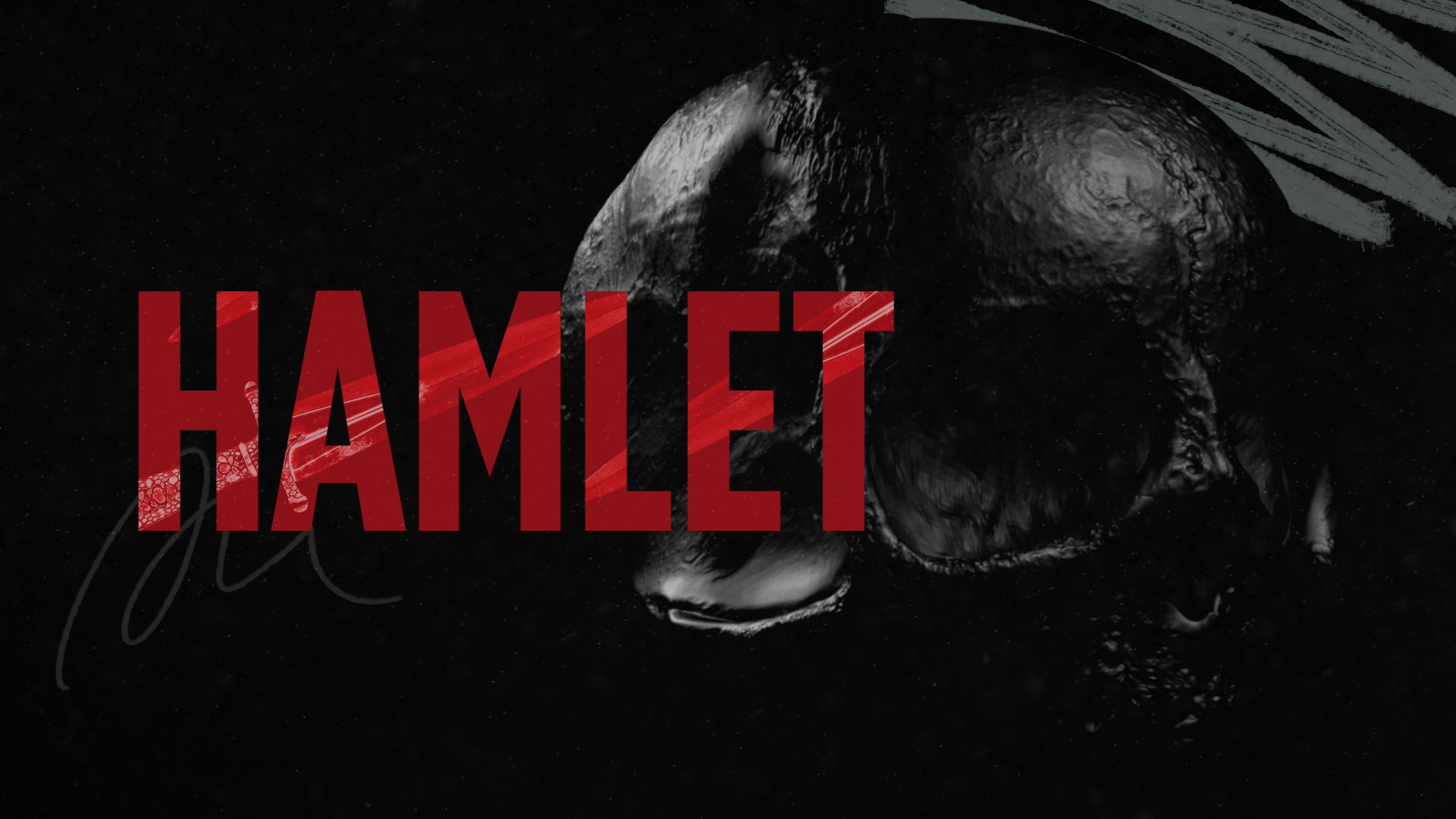 DCPA_Hamlet_1920x1080_30sec_FINAL_EMMY (