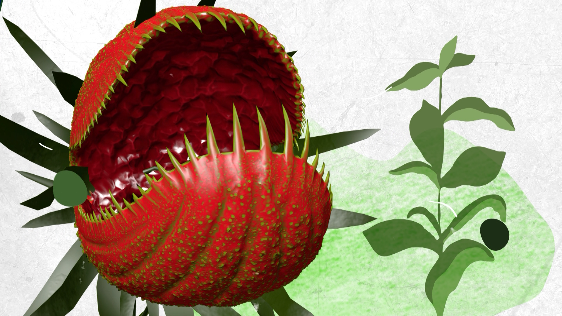 SelectedWork_LittleShopofHorrors.png