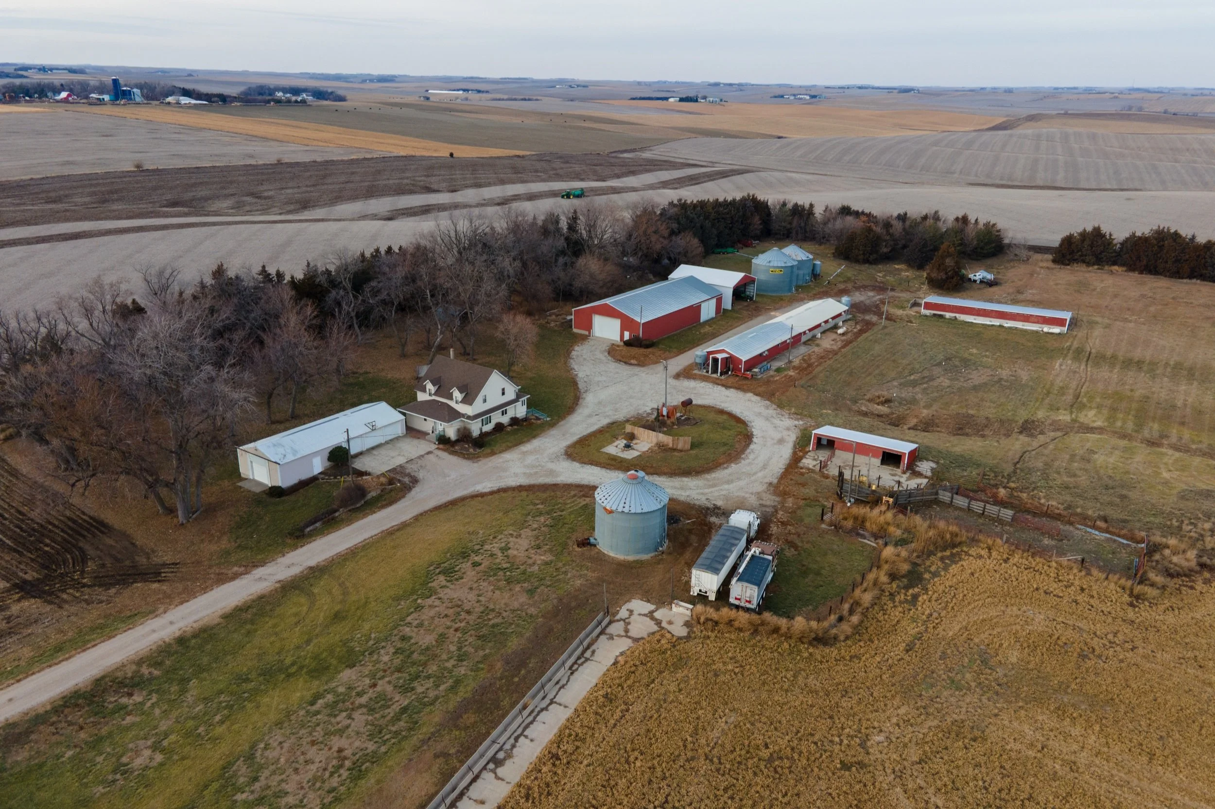 DJI_0025.jpg
