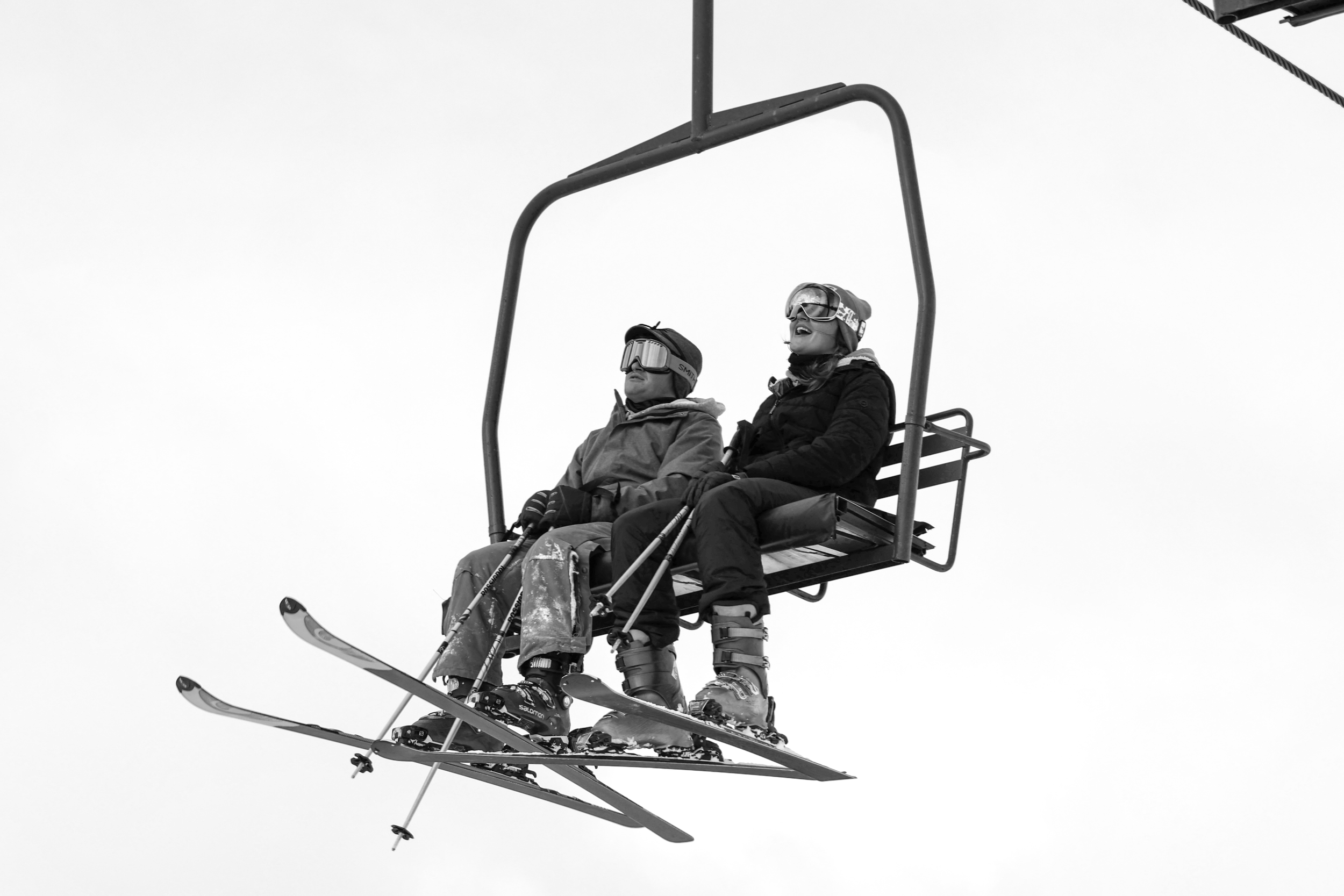 IMG_6042BW_Original.PNG