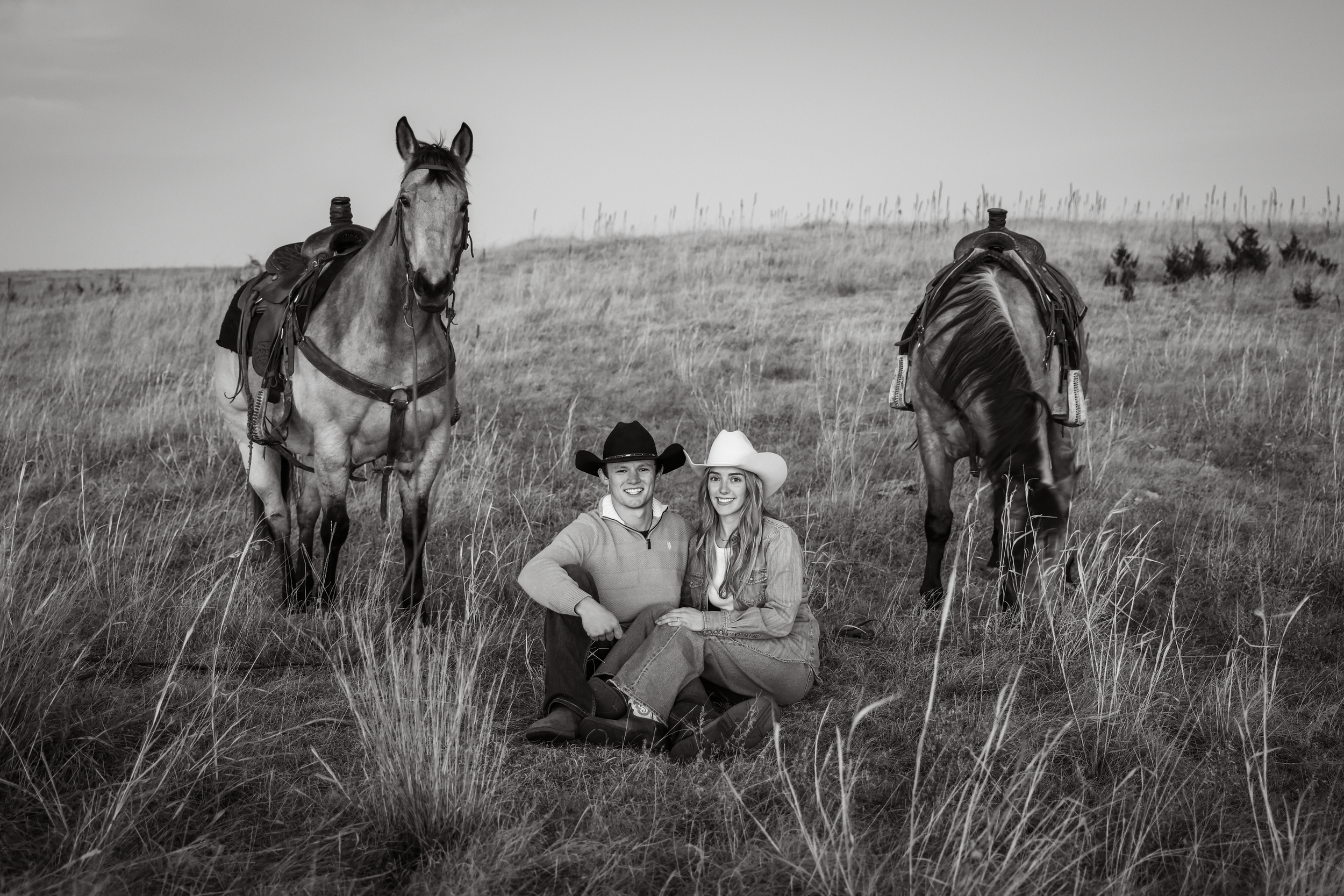 IMG_8992BW.png