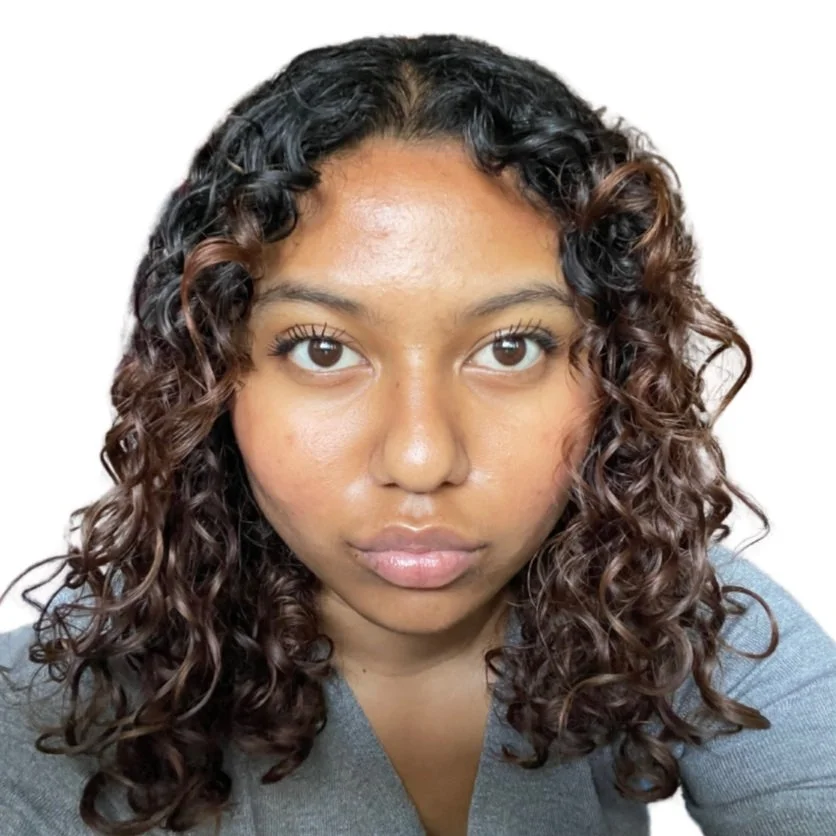 Untitled design - Asia Coleman.jpg