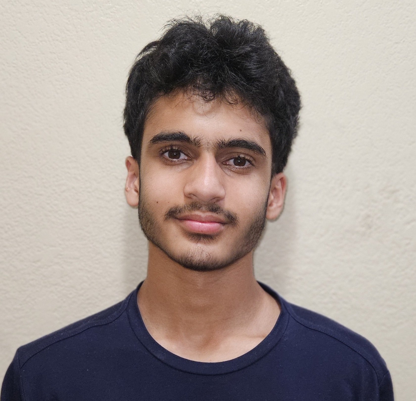 20250905_224838 - Mehul Biala.jpg