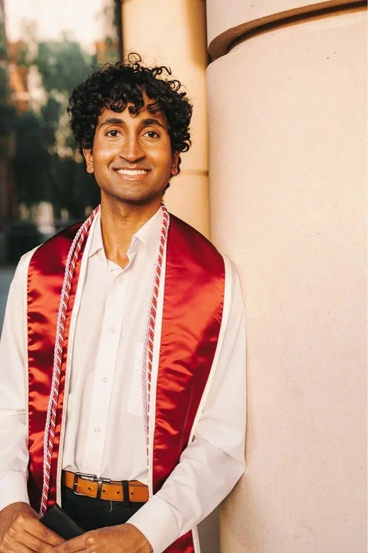 Aniketh headshot - Aniketh Koneru.jpg