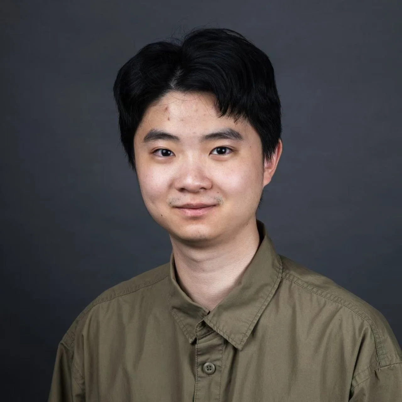 c6c626d9fdc8ac1af5b1b56e9dd89d7e - Jack Xu.jpg