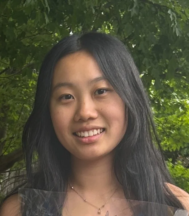 IMG_2935 - Averie Lee.jpeg