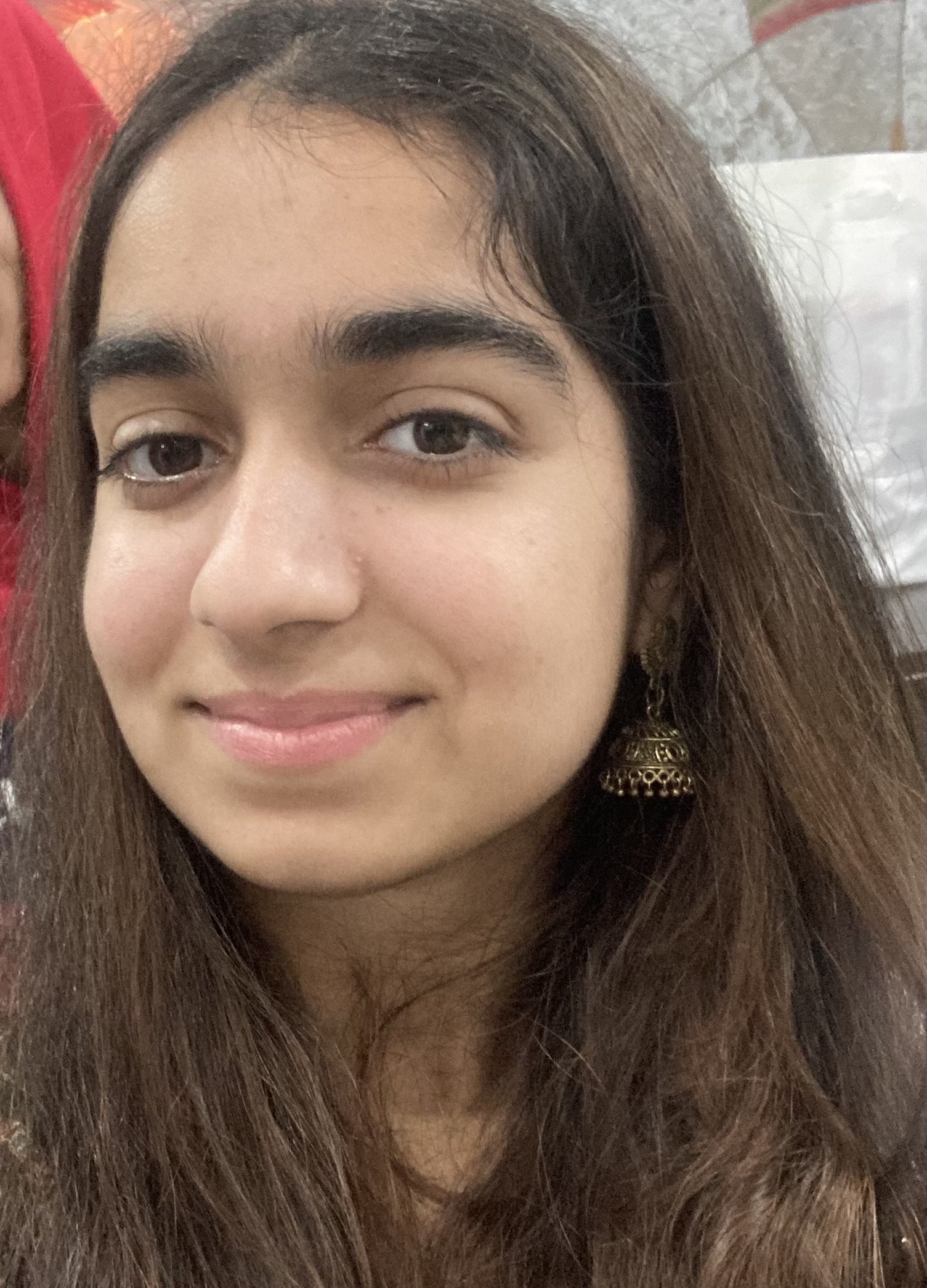 IMG_6626 - Sia Handa.jpeg