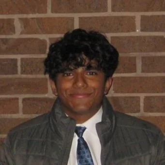 IMG_0011 - Advait Nair.jpg