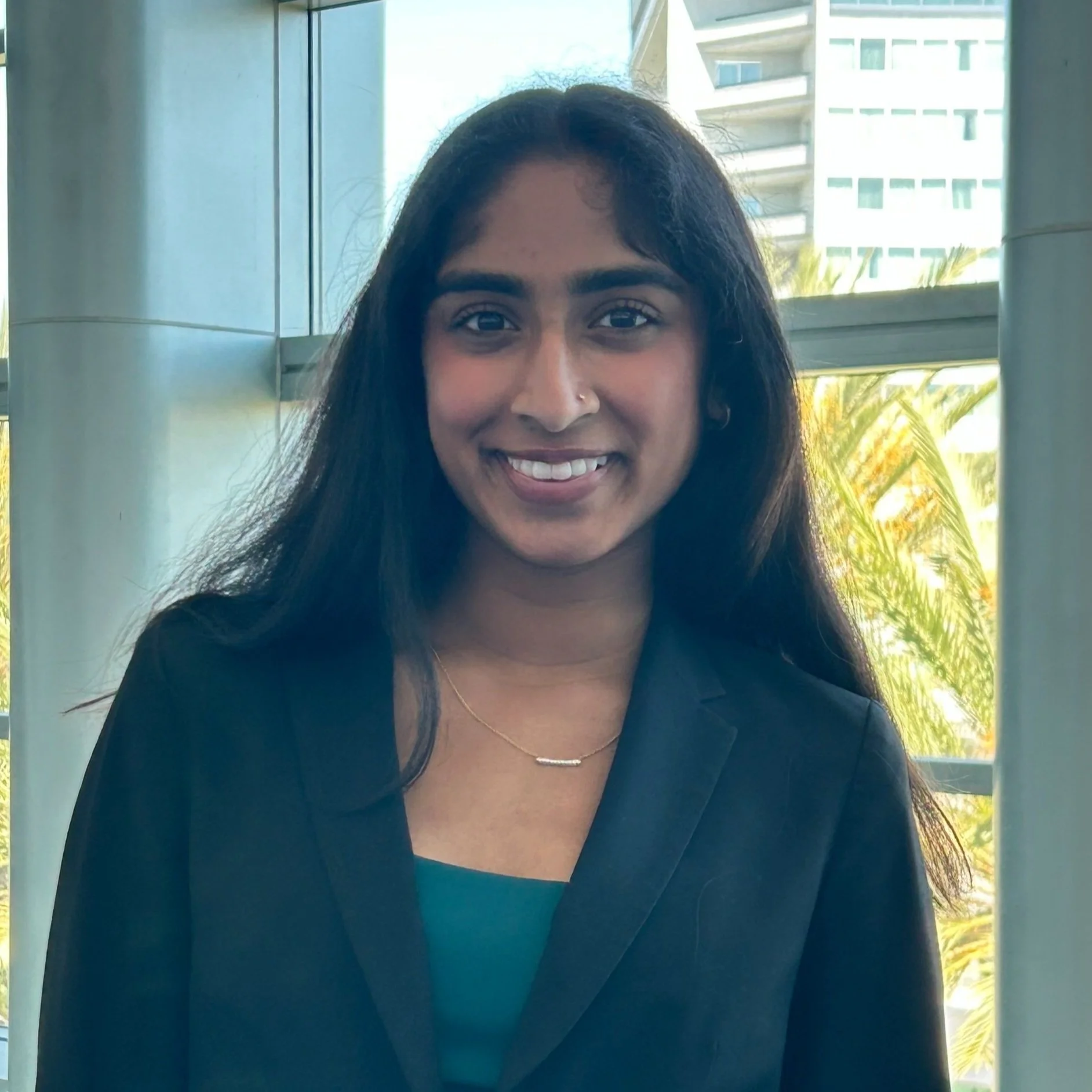 IMG_9439 - Rithika Pendurthi.jpg