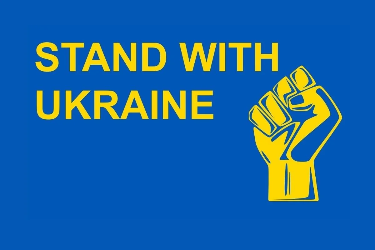 StandwithUkraine.jpg