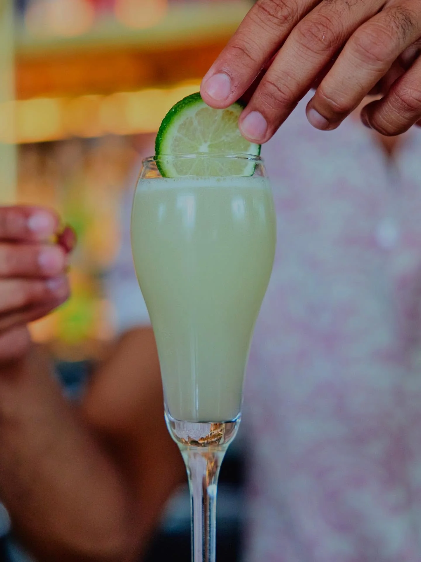 |:|
VSB 7.0 finna feature a full menu of old classics from the catalogue ft. maison ferrand and i can&rsquo;t wait to bring heaps of them back for you 🥰
&mdash;
keep ur eyes peeled for some chances to vote on what you wanna get 👀
&mdash;
📸: @brian