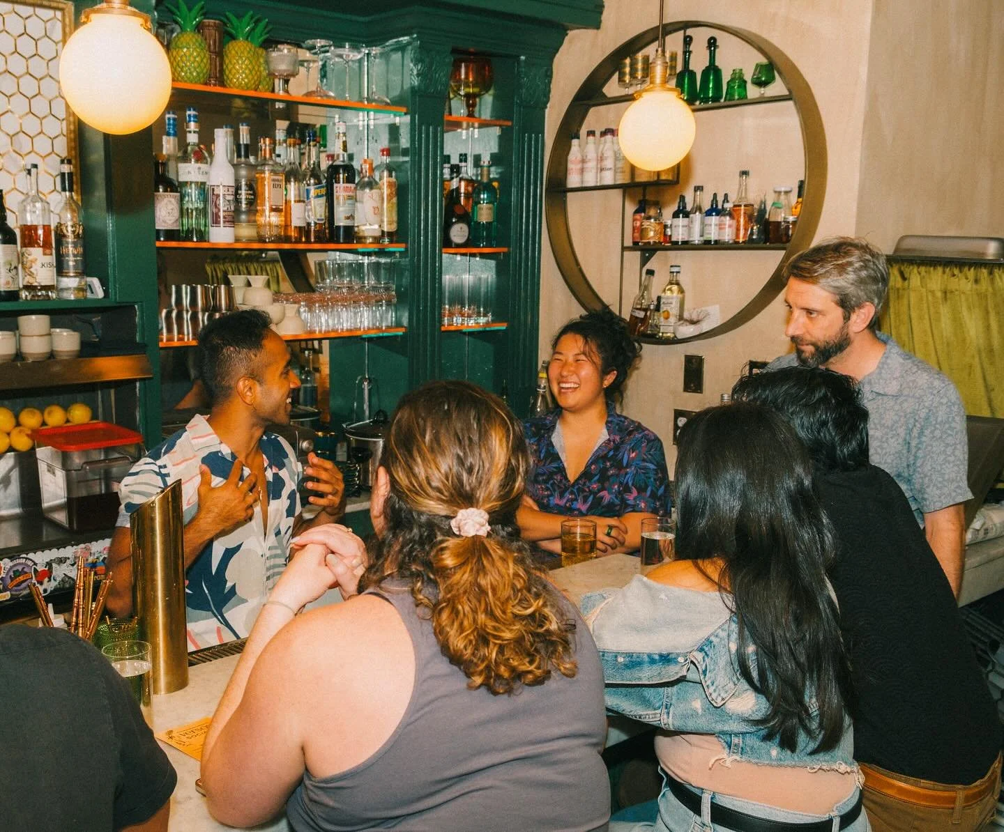 |:|
seeing the social in action makes my heart warm and fuzzy every time 🥲🥲🥲
&mdash;
trying to see how i can expand VSB moving forward into the new year by working in collaboration with other desi businesses and vendors to create a more holistic s