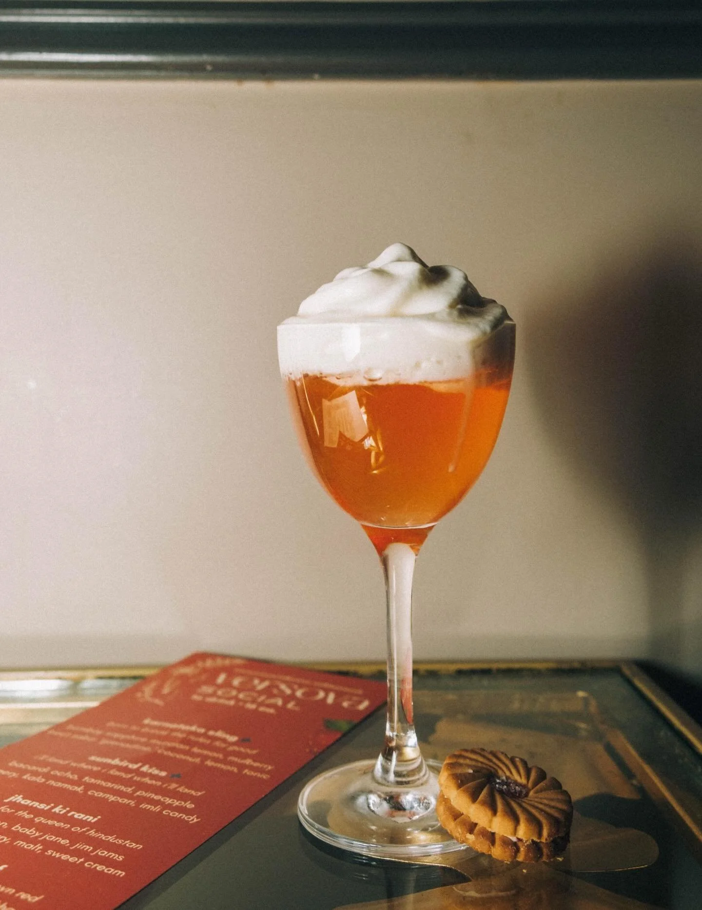 |:|
flashing back fondly to VSB 4.0 at @thewigshopboston from this time last year and how wonderful it felt to level up from my dinky lil 2024 pop ups 🫶🏽
&mdash;
writing a book is hard, finding a book agent is harder, but the easy part is putting t