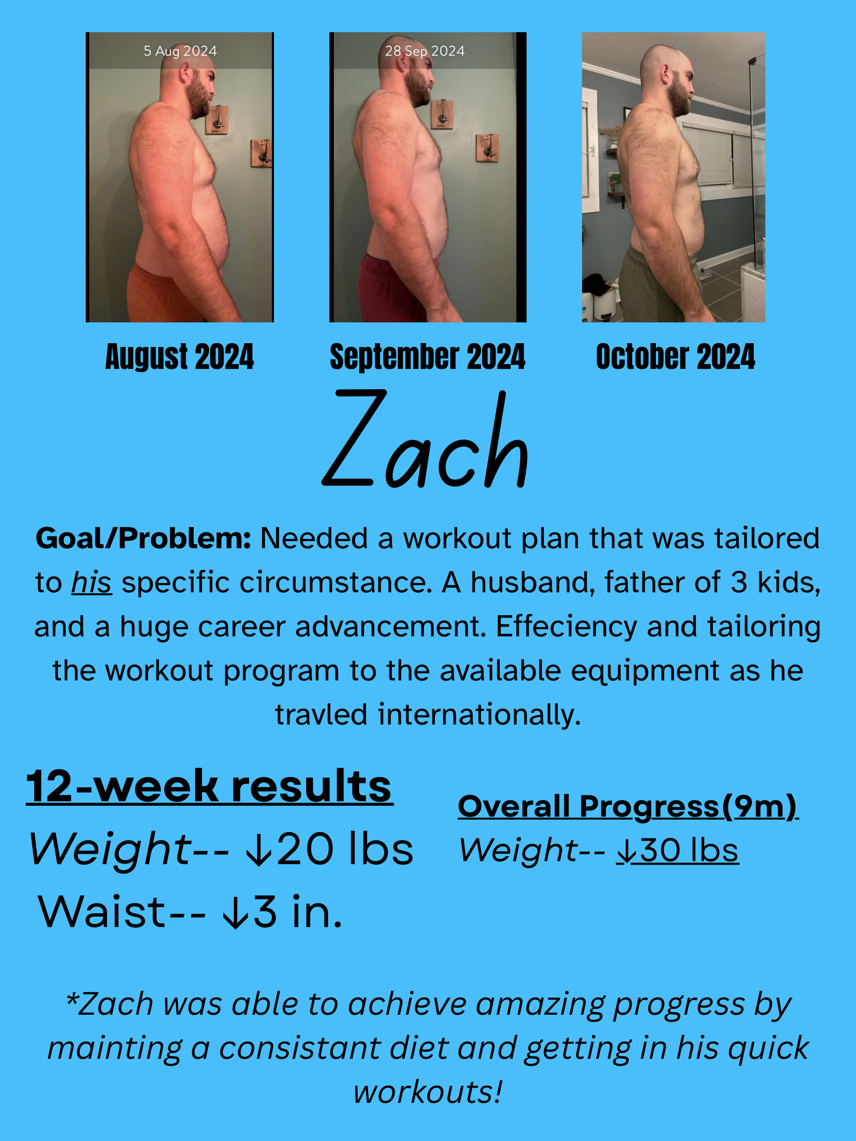 Clien Results - 2.PNG