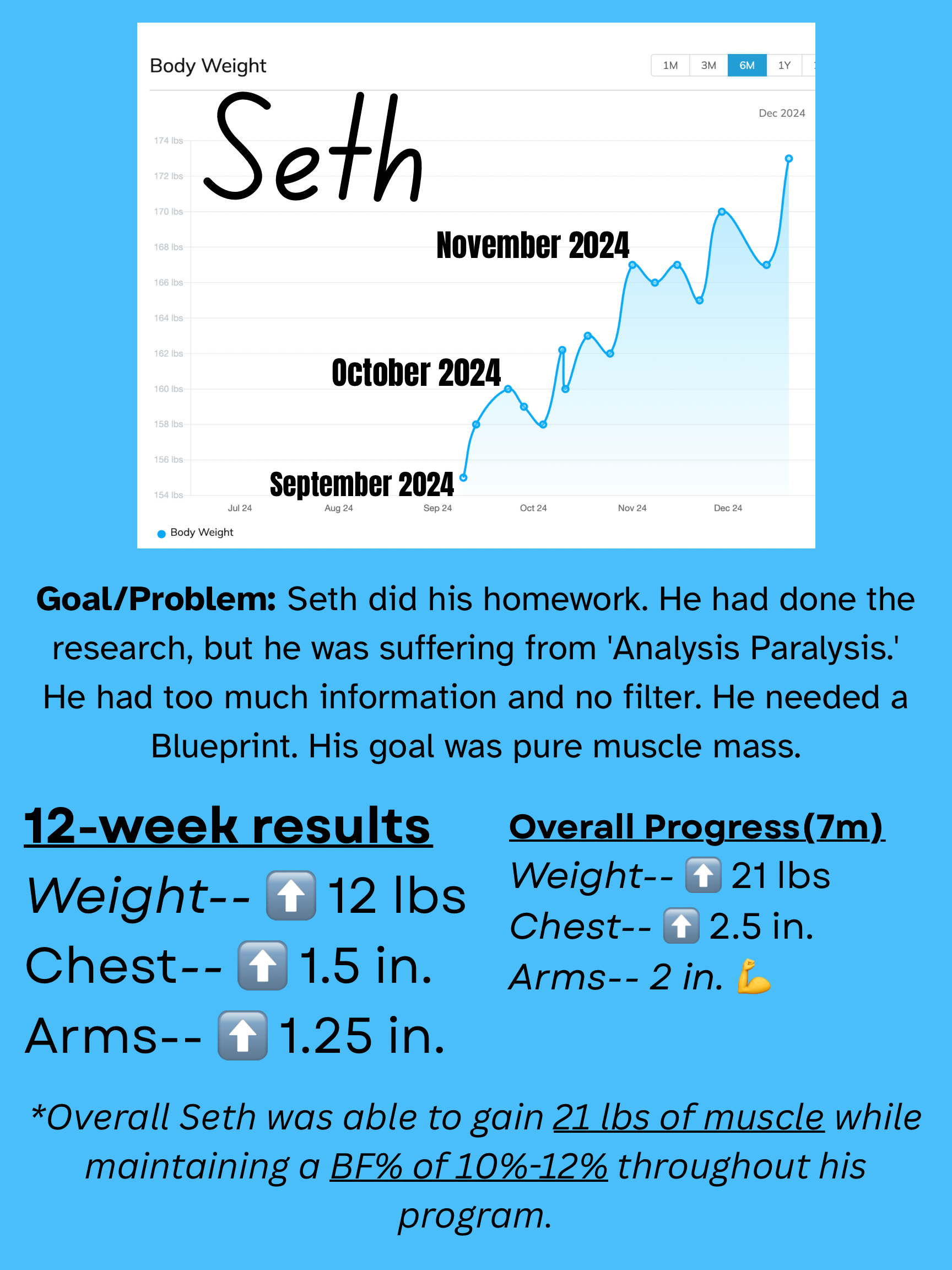 Clien Results - 3.PNG