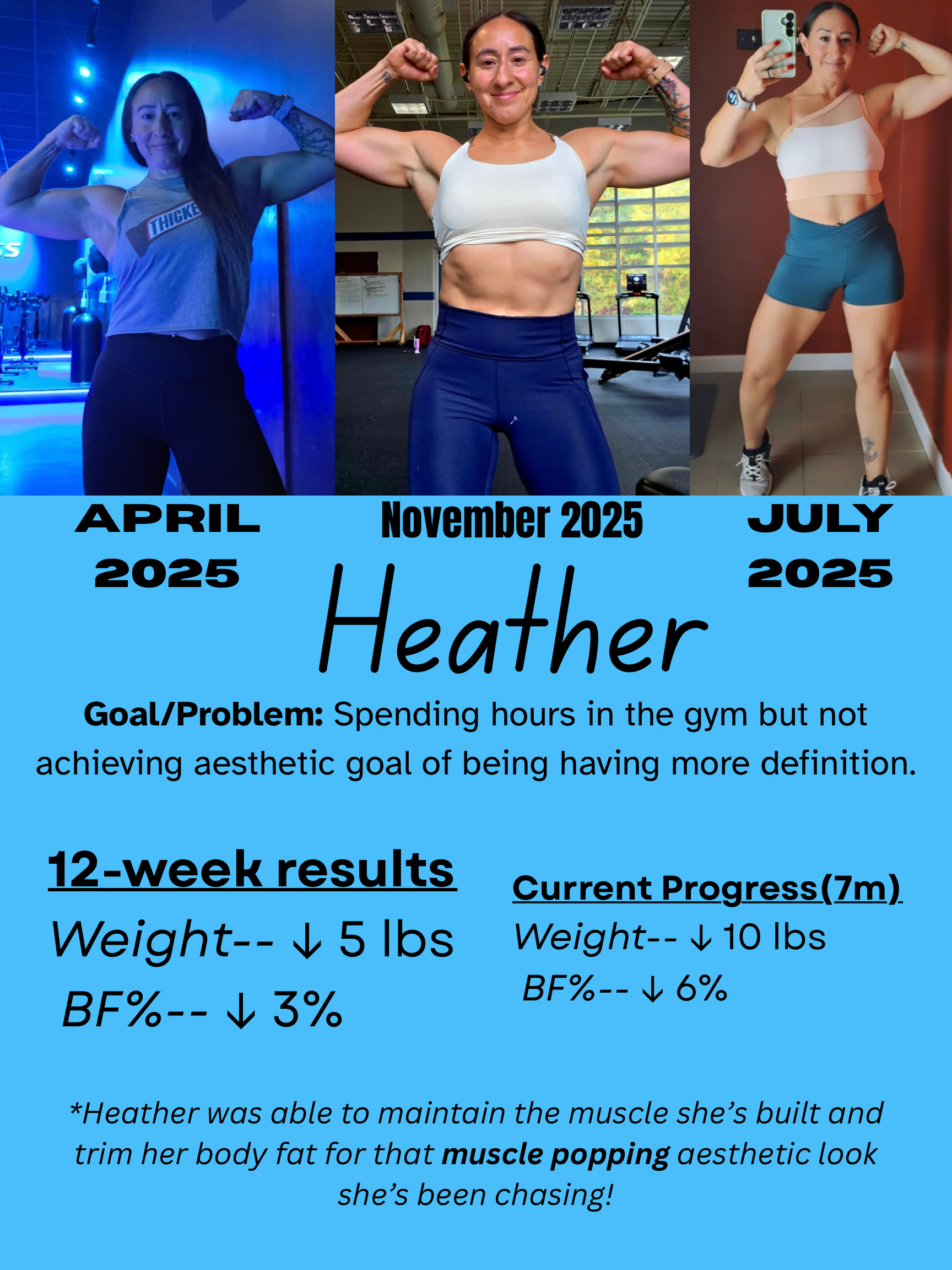 Clien Results - 1.PNG