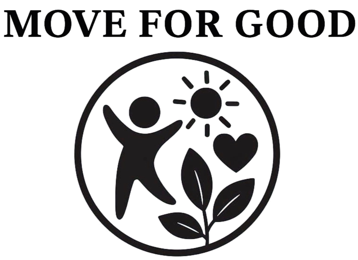 Move for Good