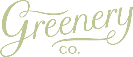 Greenery_Wordmark_Green_RGB.png