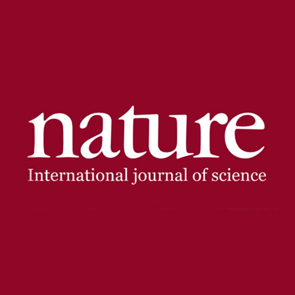 Effect of breathwork on stress and mental health: A meta-analysis of randomised-controlled trials