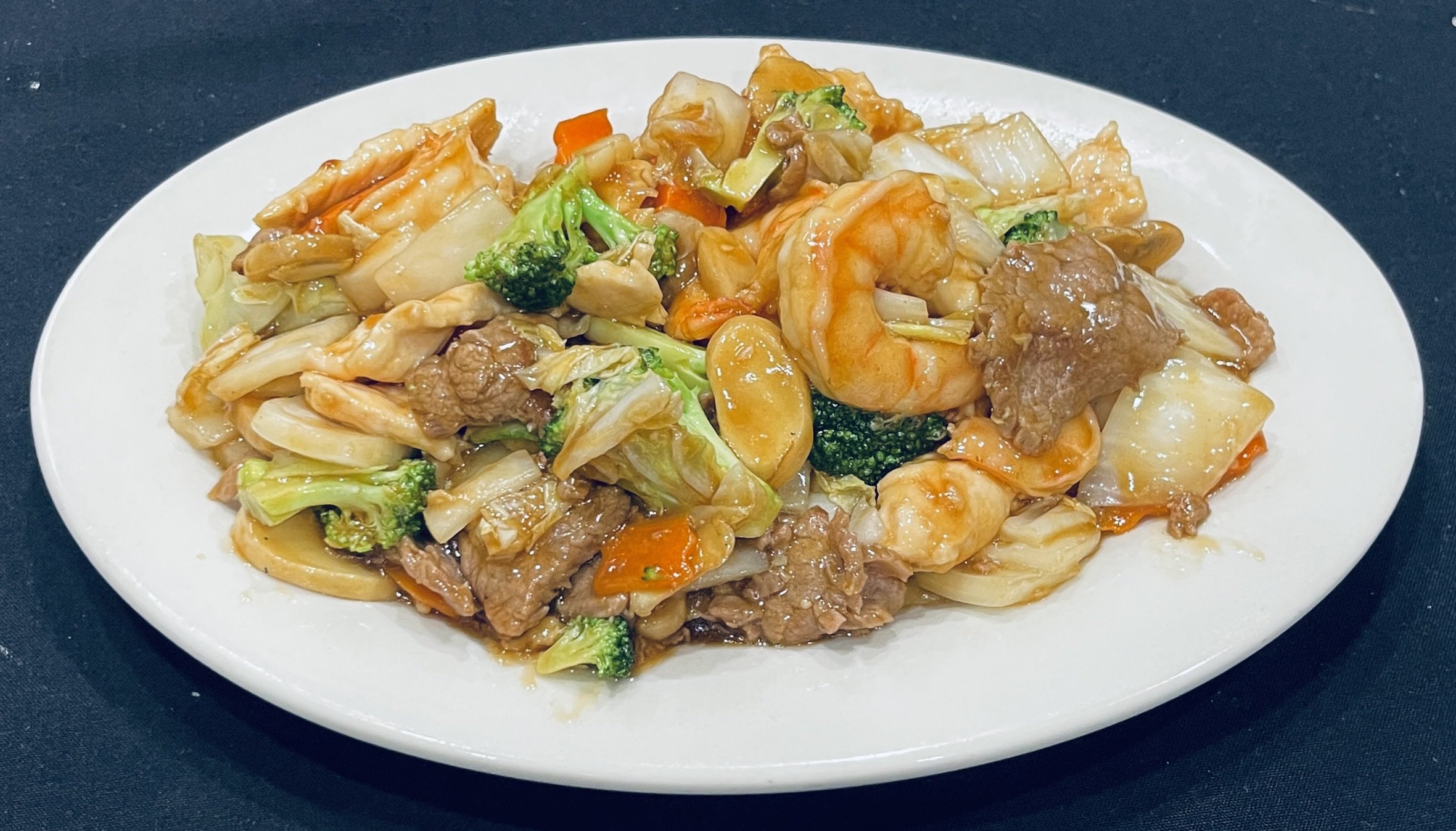 Mains - China Pan.JPG