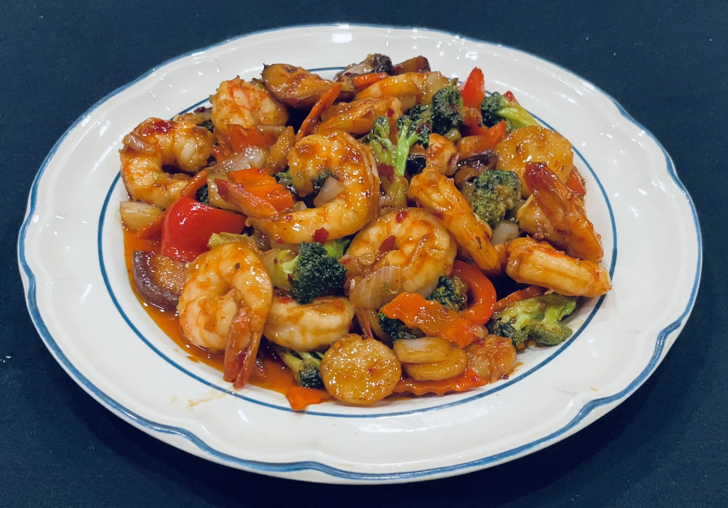 Mains - John Polk Shrimp.jpg