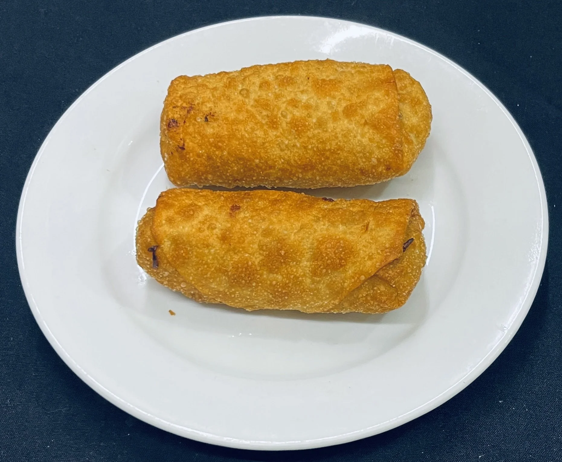Appetizers - Egg Rolls (2).JPG