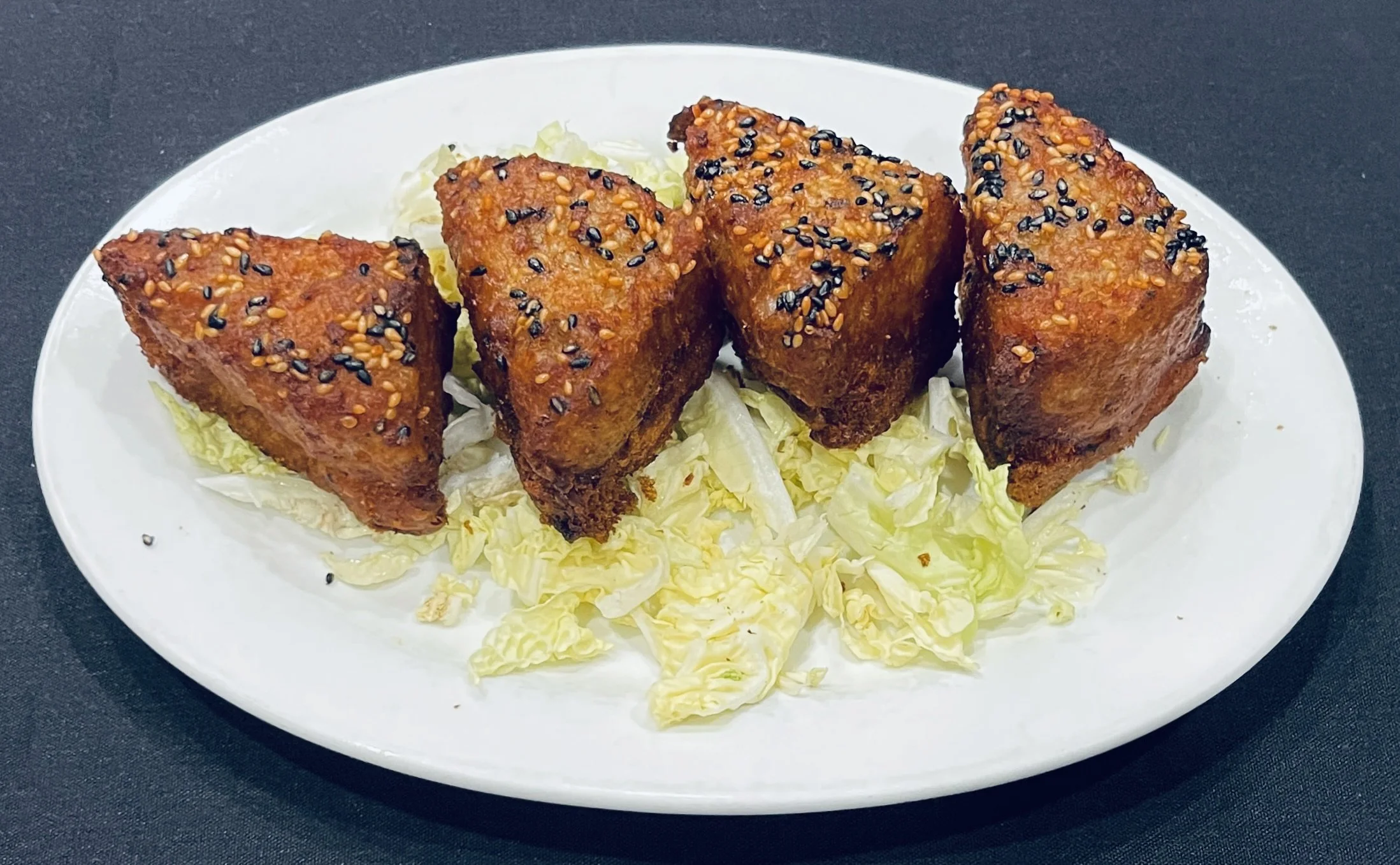 Appetizers - Shrimp Toast (4).jpg