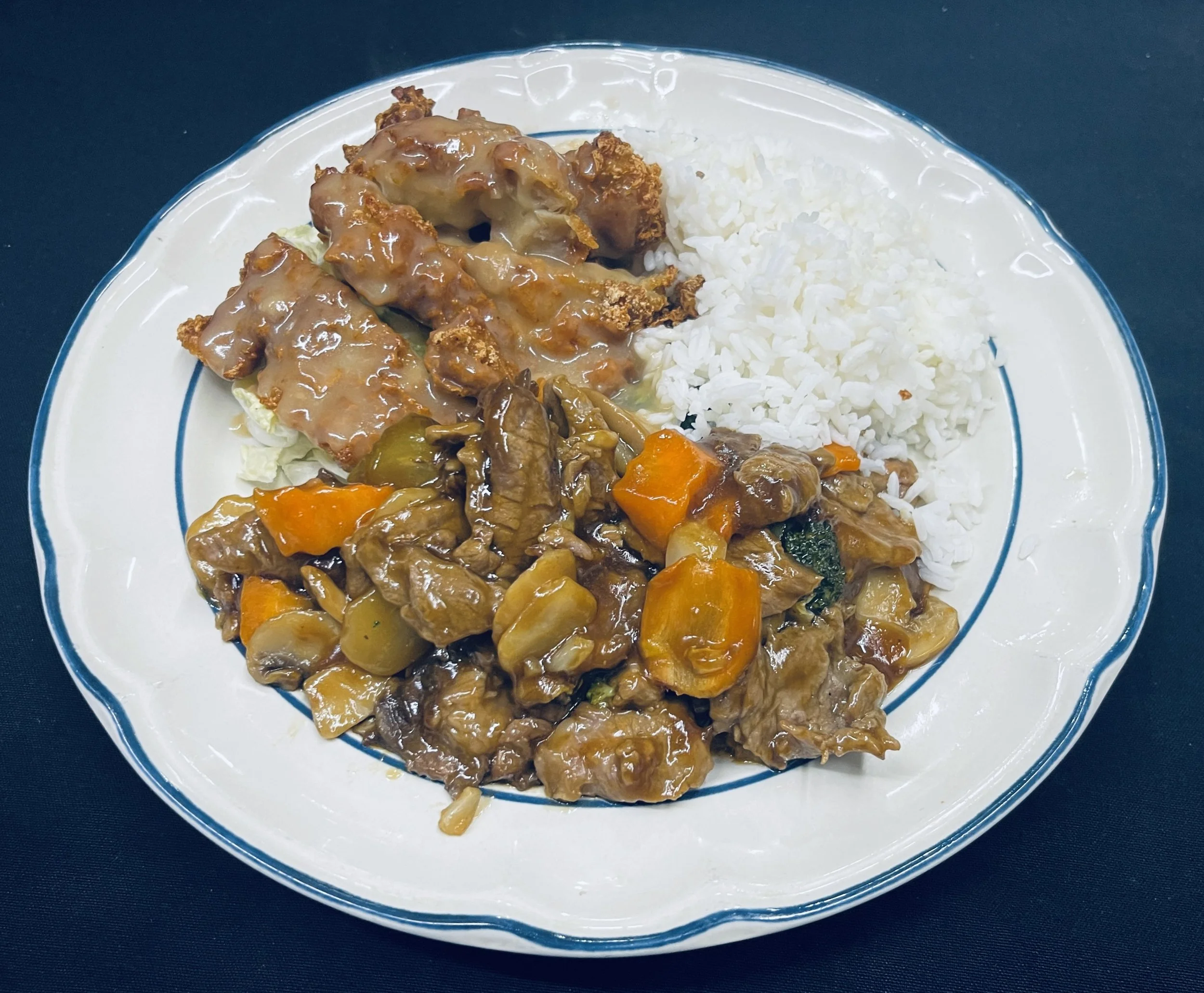 Lunch Special - Tue 2.jpeg