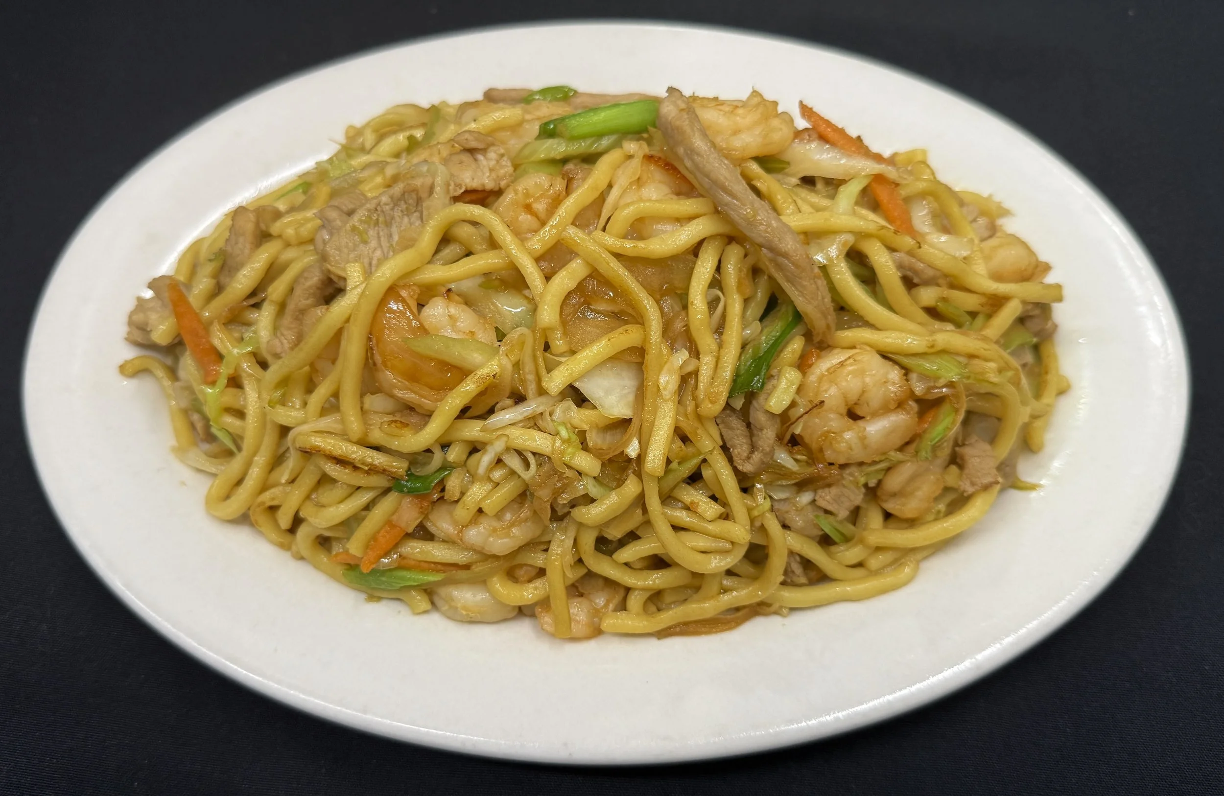 Sides - Long Life Noodles - Combination.jpg