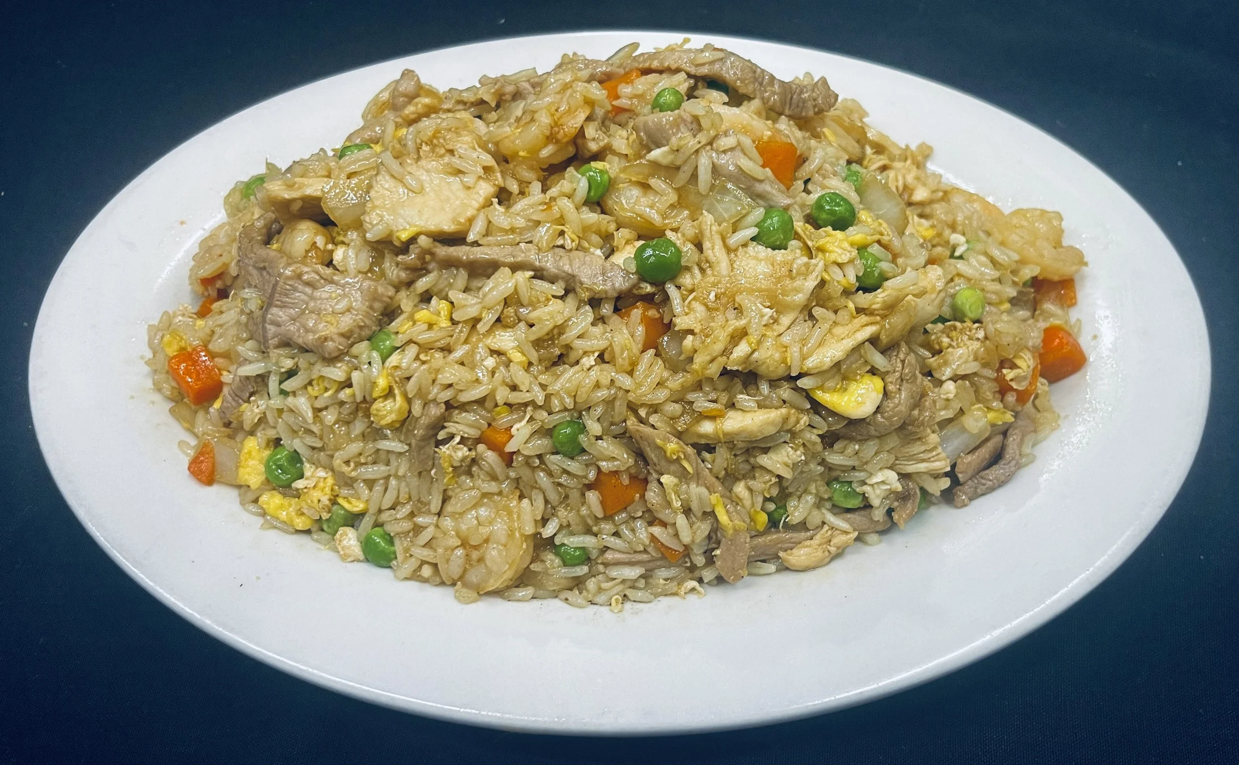 Sides - Fried Rice - Combination.jpg