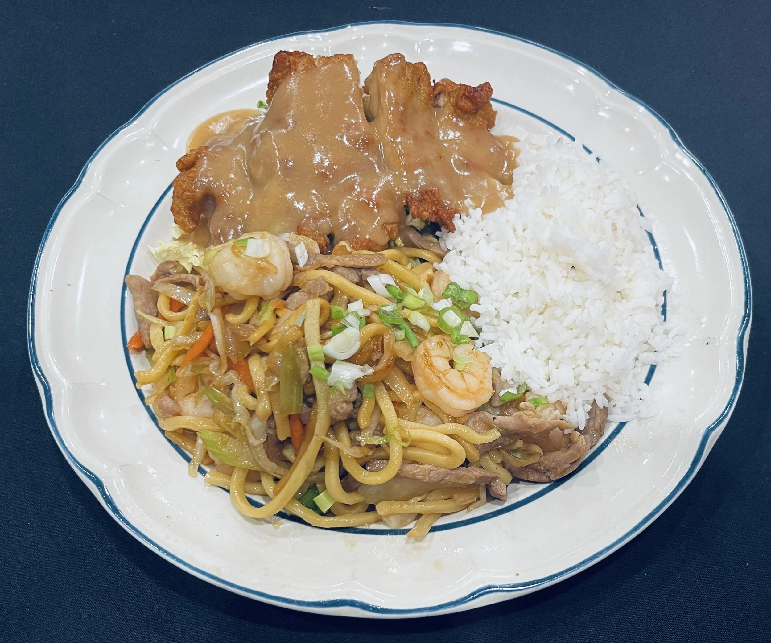 Lunch Special - Fri 2.jpg