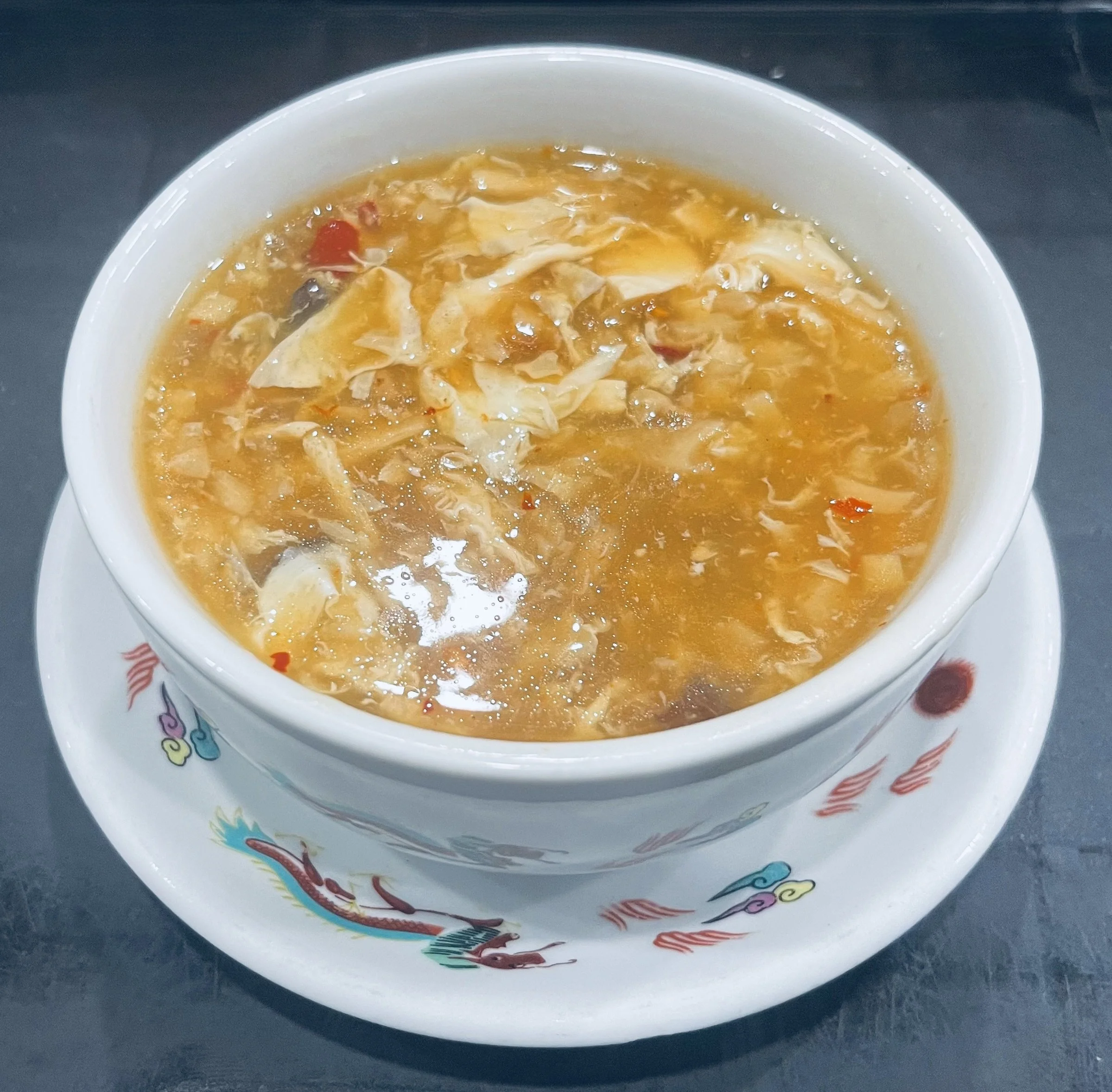 Soups - Hot and Sour Soup.jpg