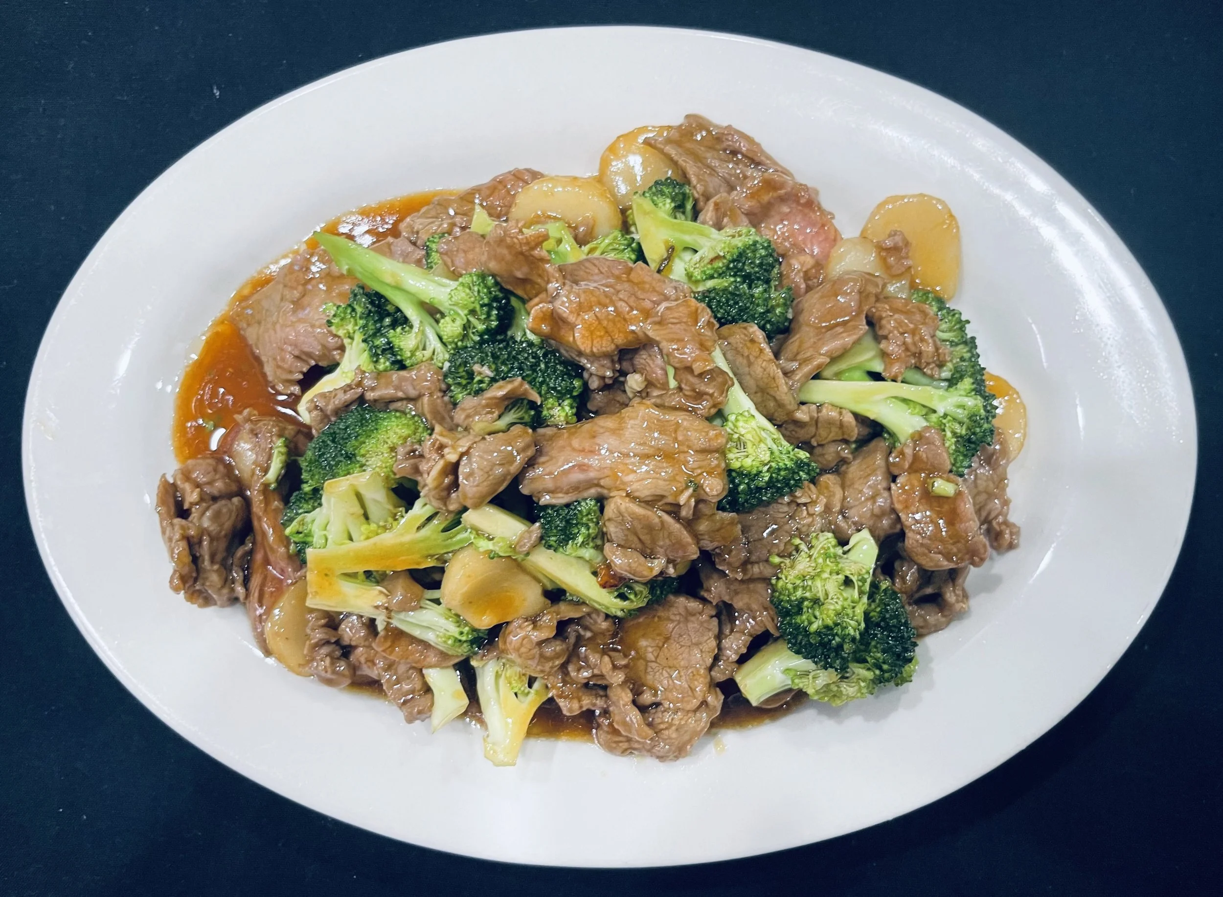 Mains - Beef with Broccoli.jpg