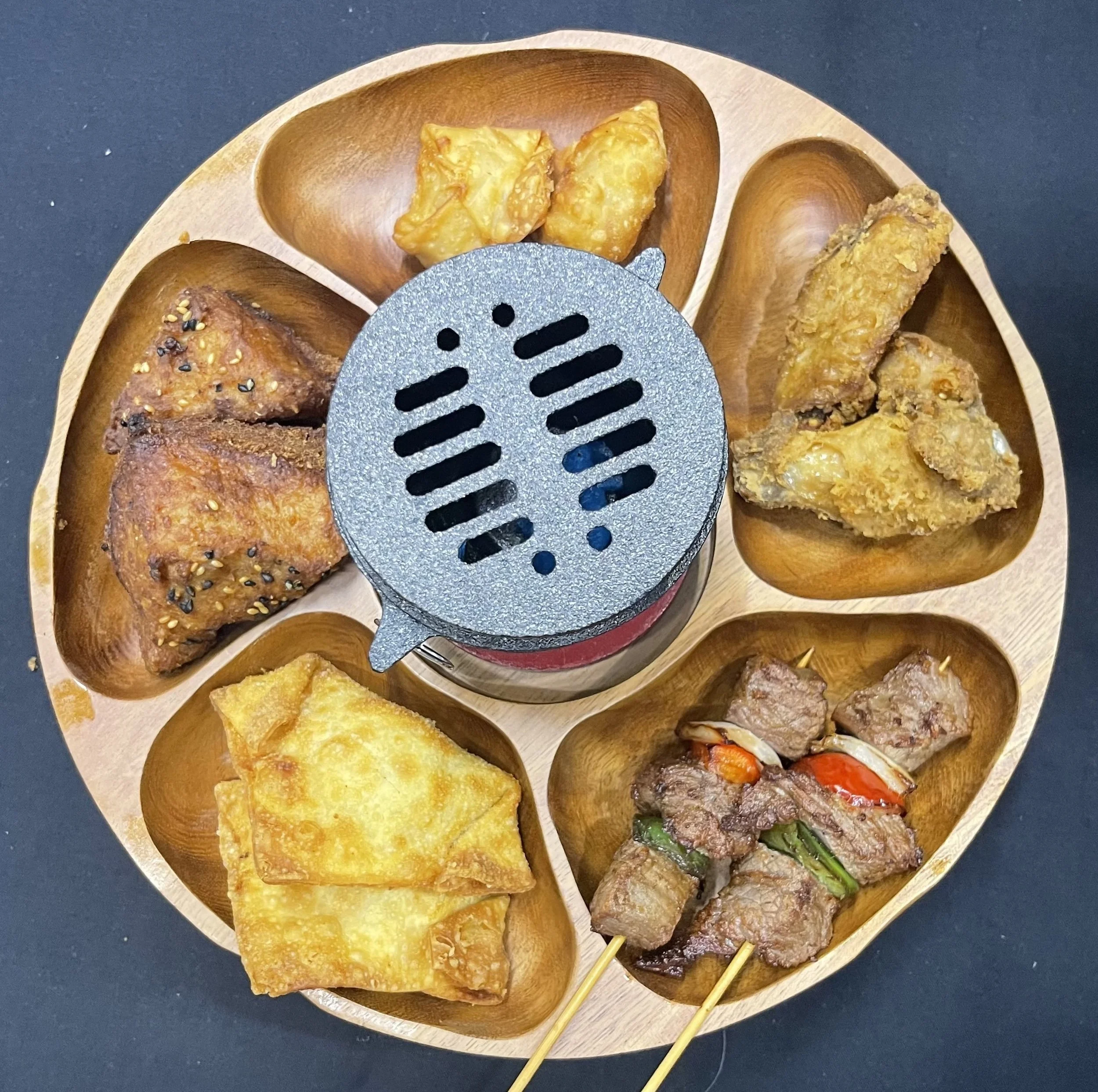 Appetizers - Pu Pu Platter.jpg