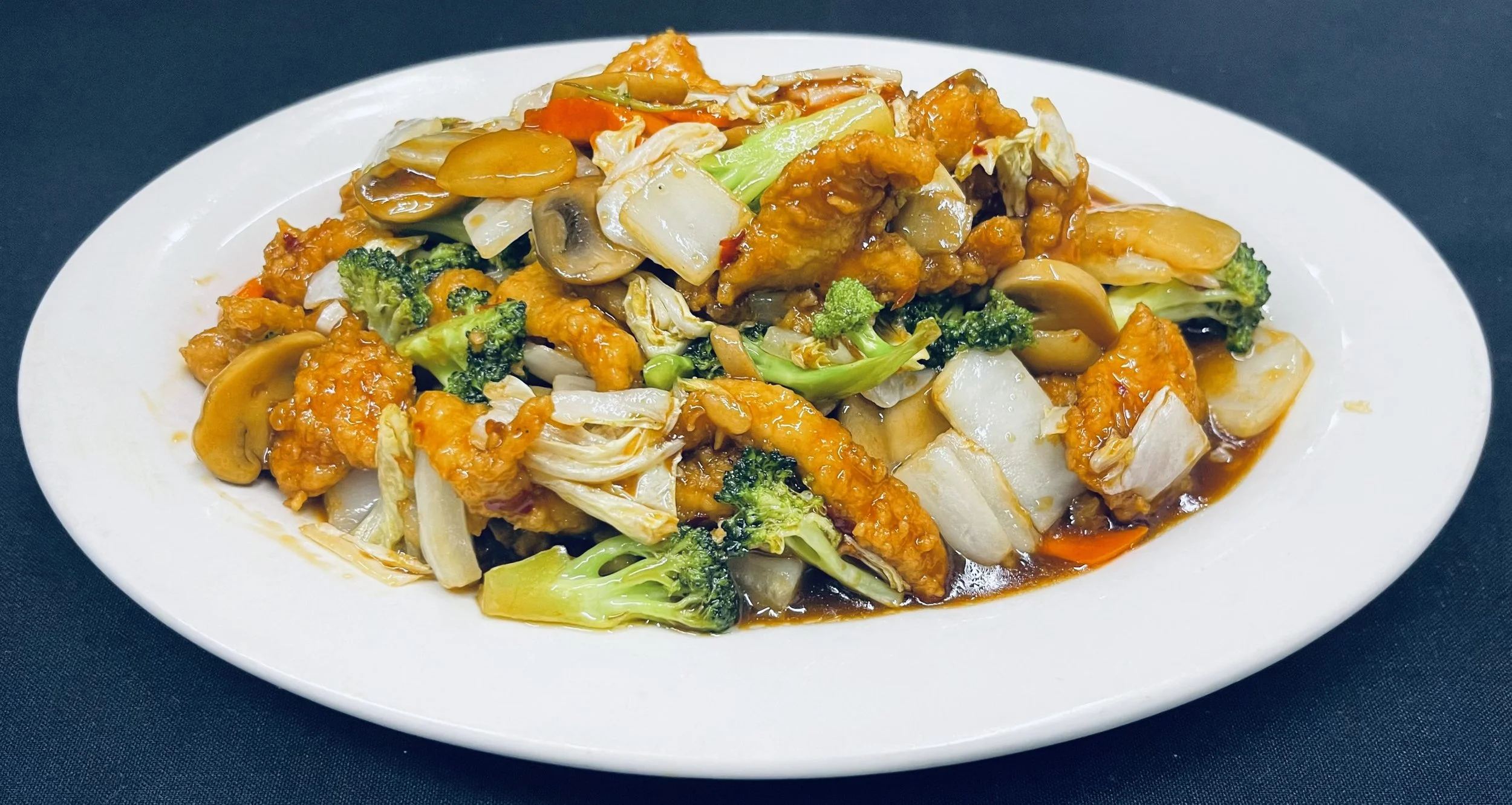 Mains - House Chicken.jpg