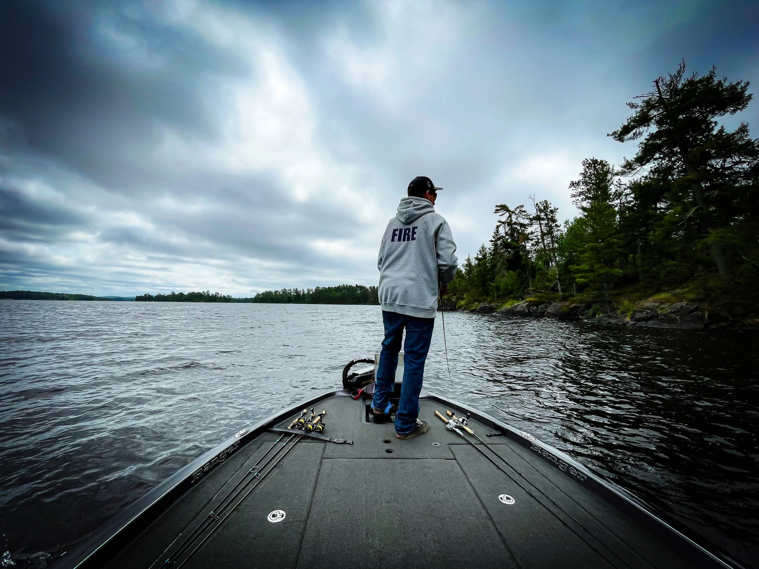 C1F13F5D-F3BC-4B54-AF49-E699BEC0B68E 3.JPEG