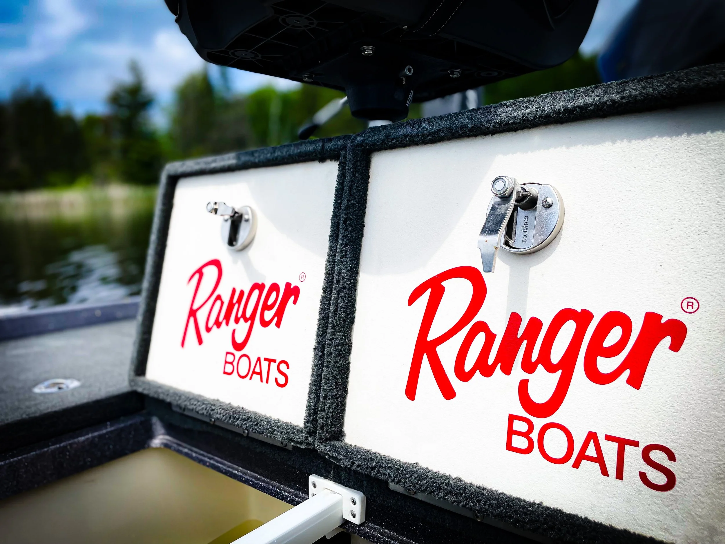 B7A21A9F-BECE-403F-AAC4-01898BC72583 2.JPEG