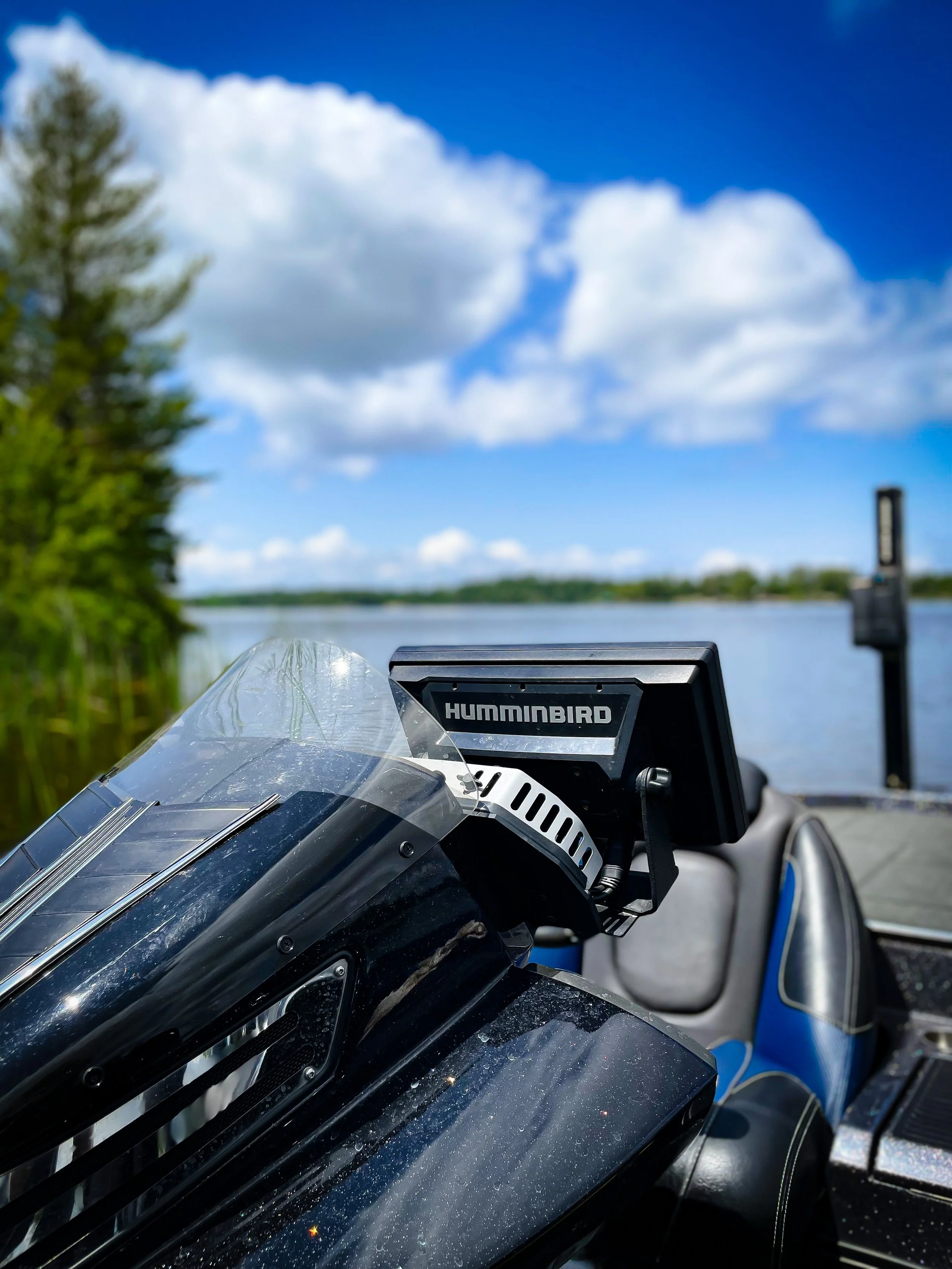 BE29C596-5F4D-4521-9EFE-984B6963CD12 3.JPEG