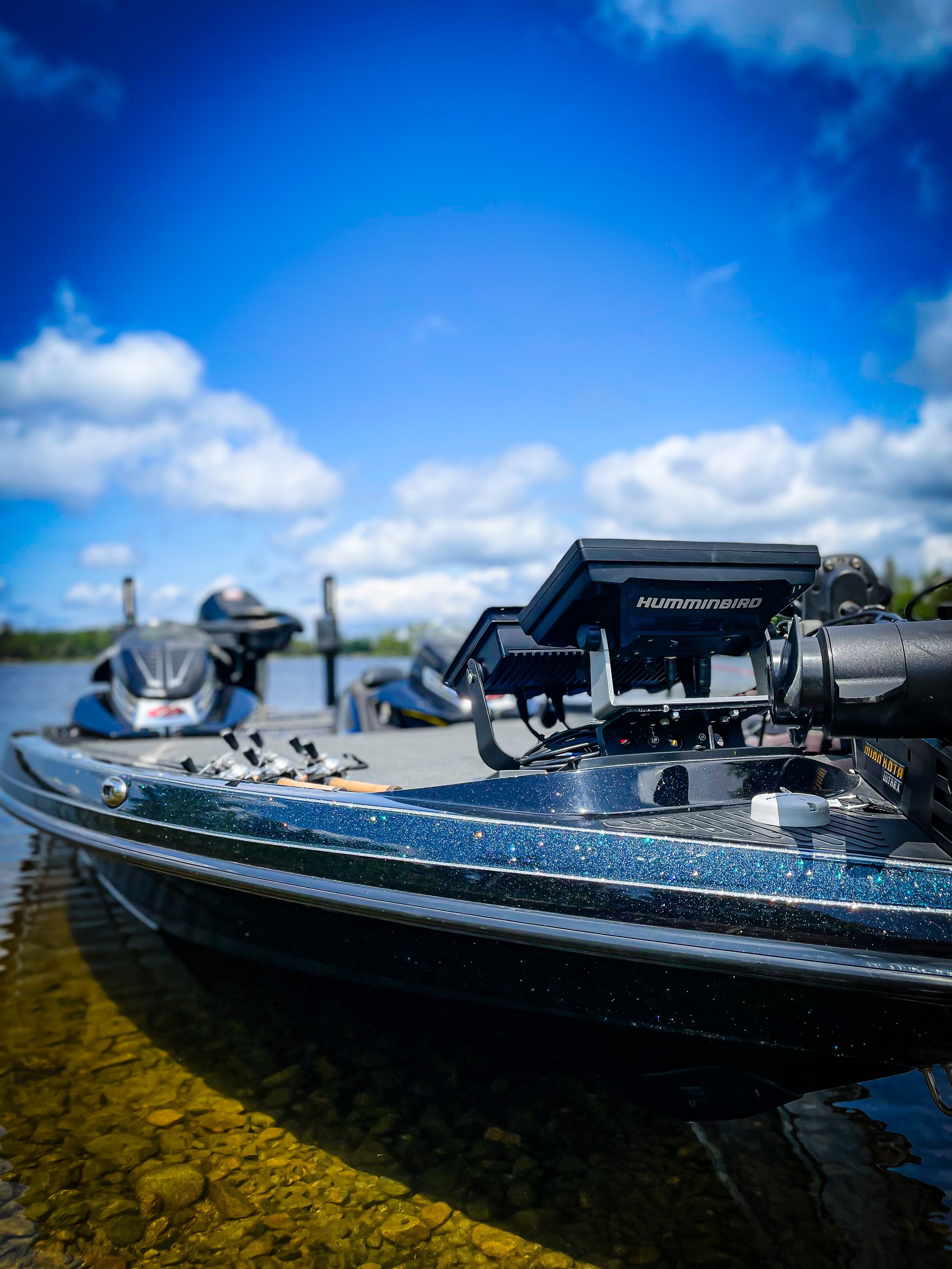 FF79A73D-EFBB-4734-9969-D5401ABFE380 3.JPEG