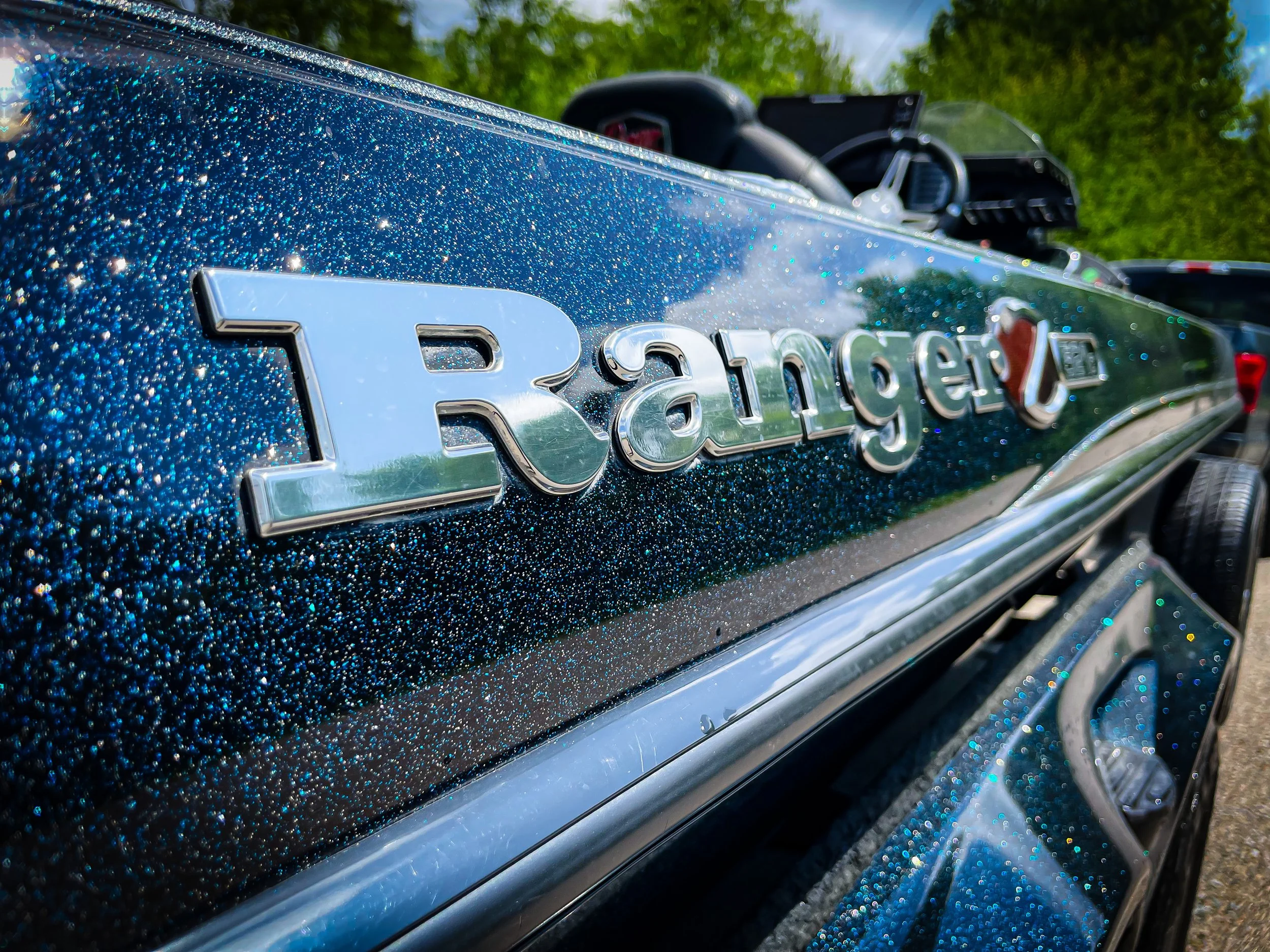 8E7AD885-AD90-445D-A014-6D5B8DEC2B8F 2.JPEG