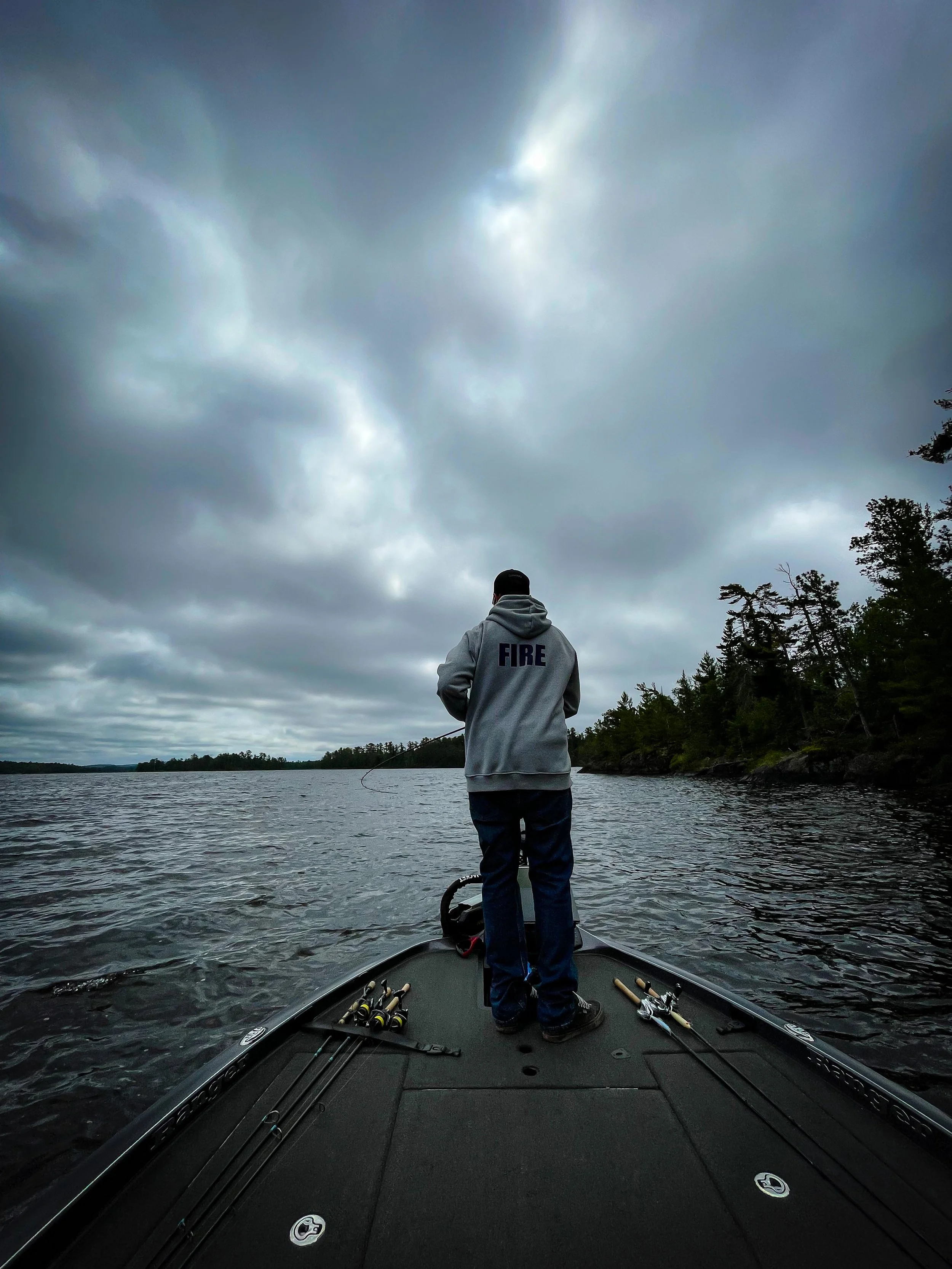 E3938D2C-0071-4956-829B-E5464F455DE8 3.JPEG