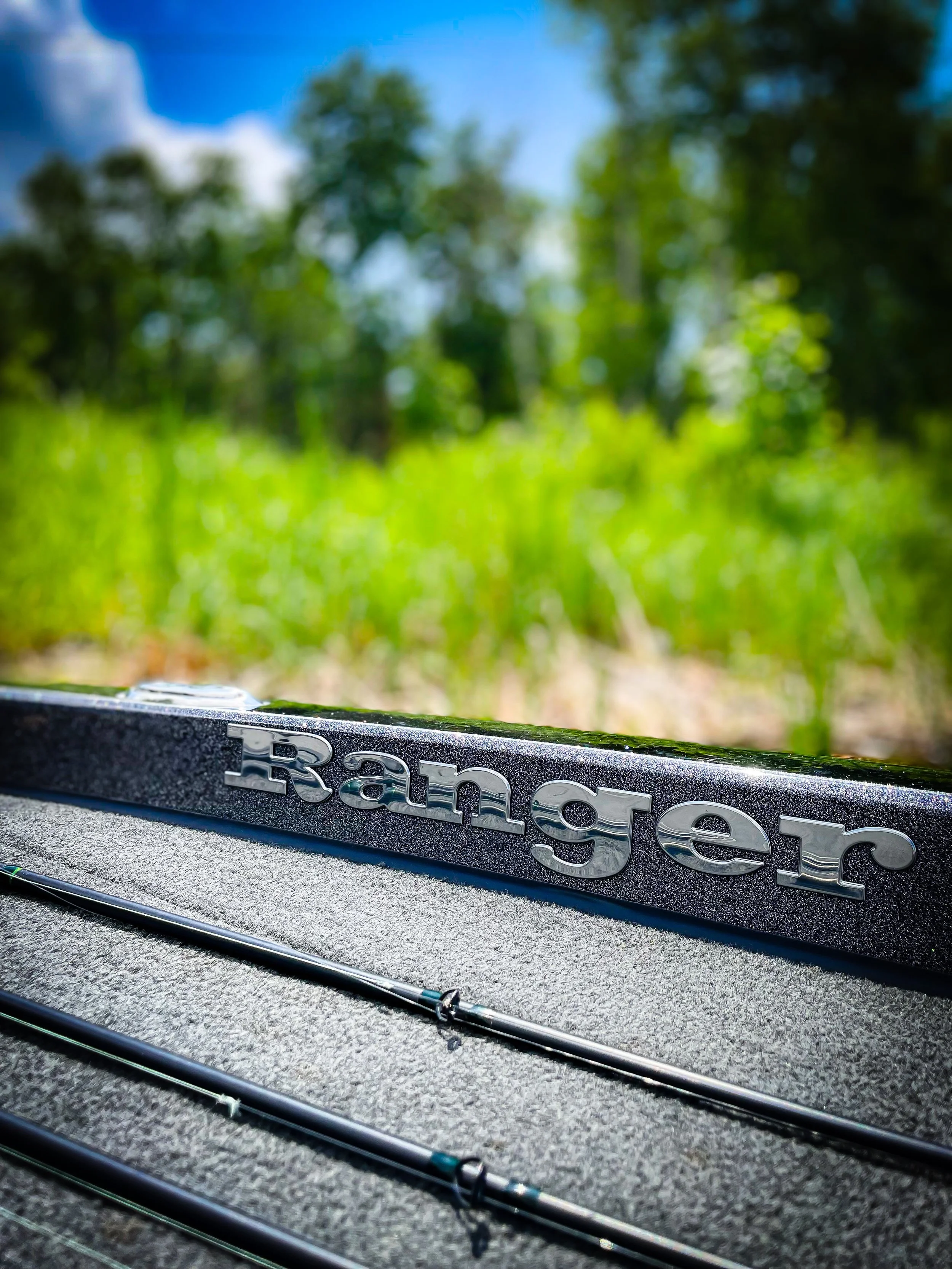 5A17E5E5-BDE9-4D00-B2DC-82189D31ABC9 2.JPEG