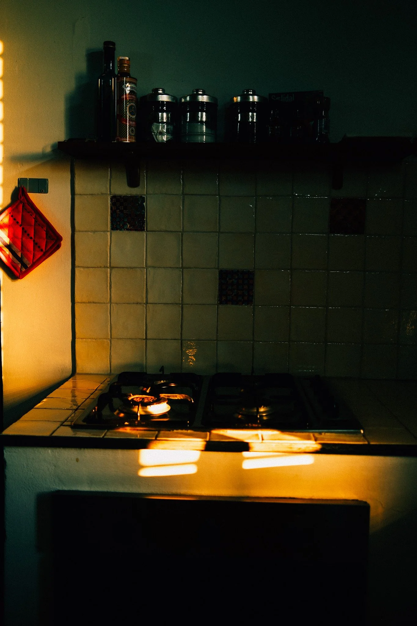 DSCF6664.jpg