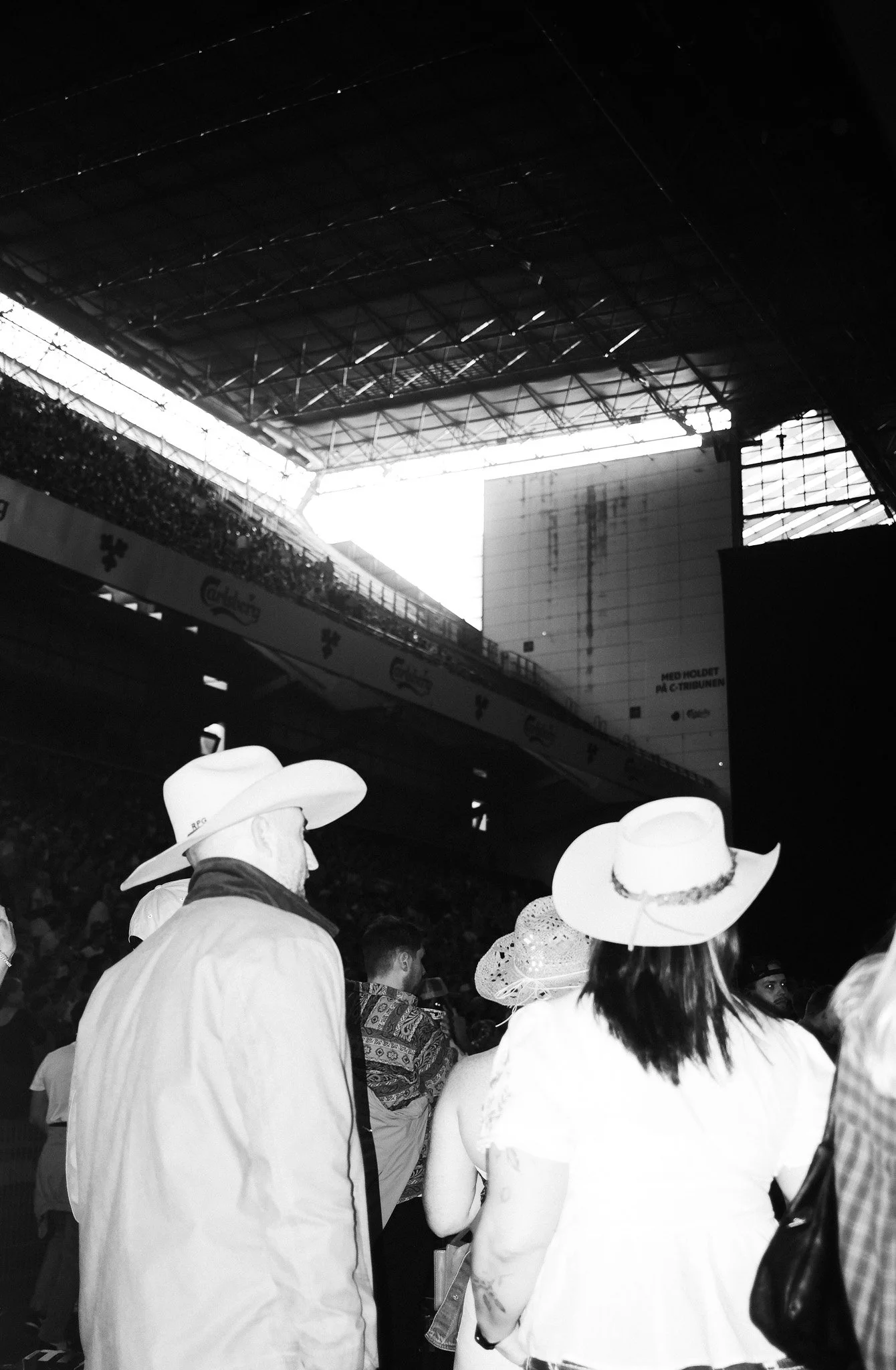 DSCF4539-2.jpg