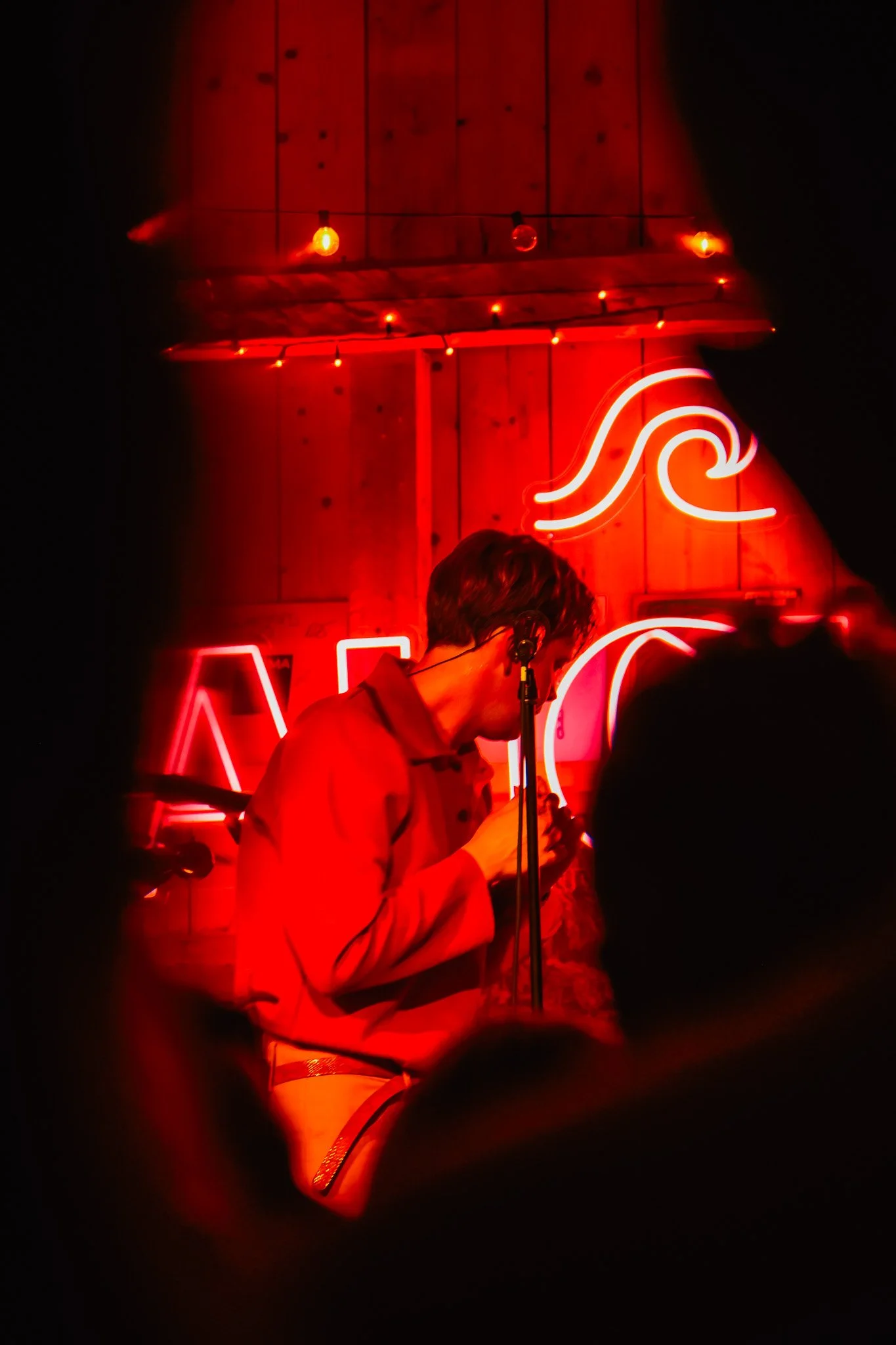 DSCF1532.jpg