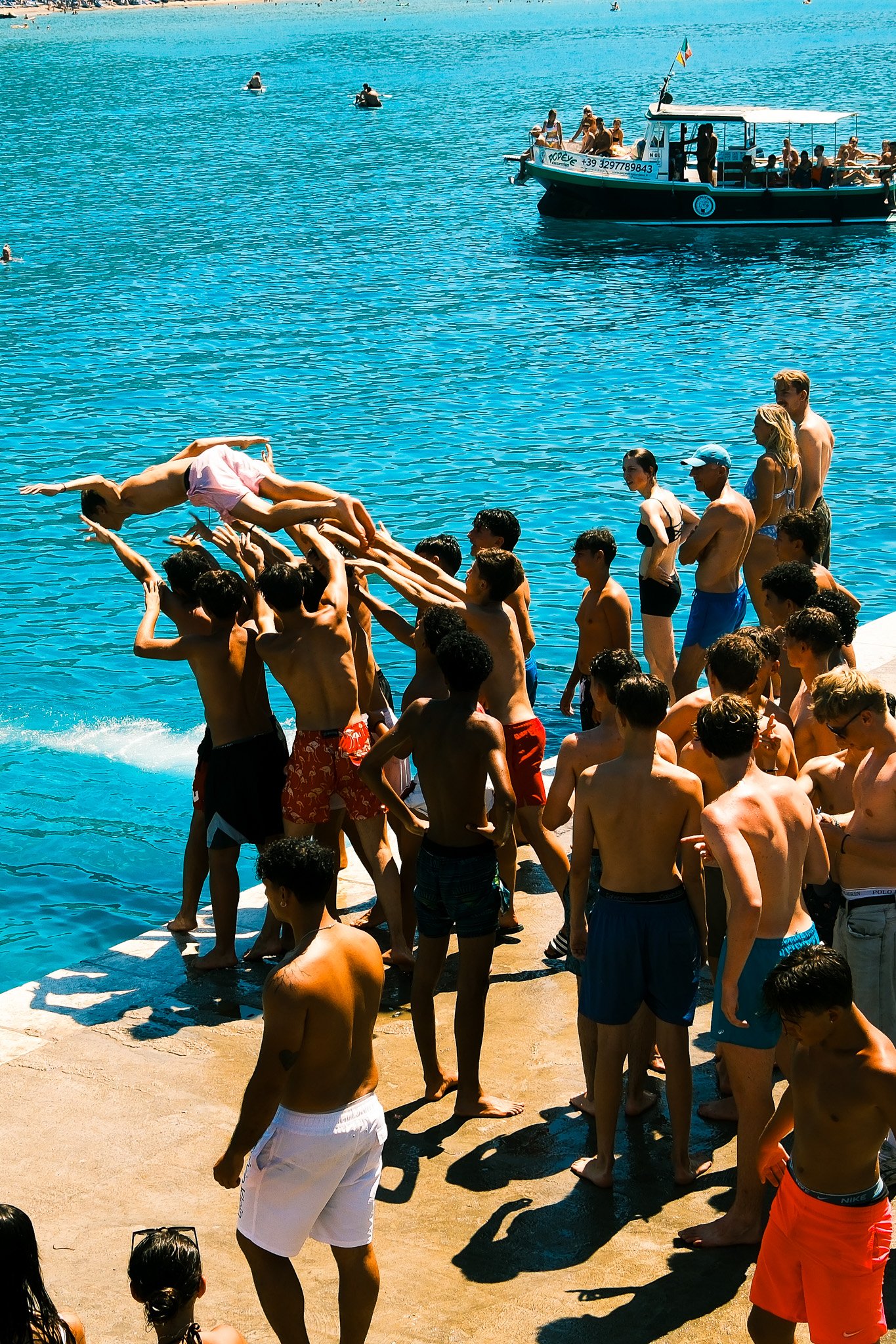 DSCF6490.jpg