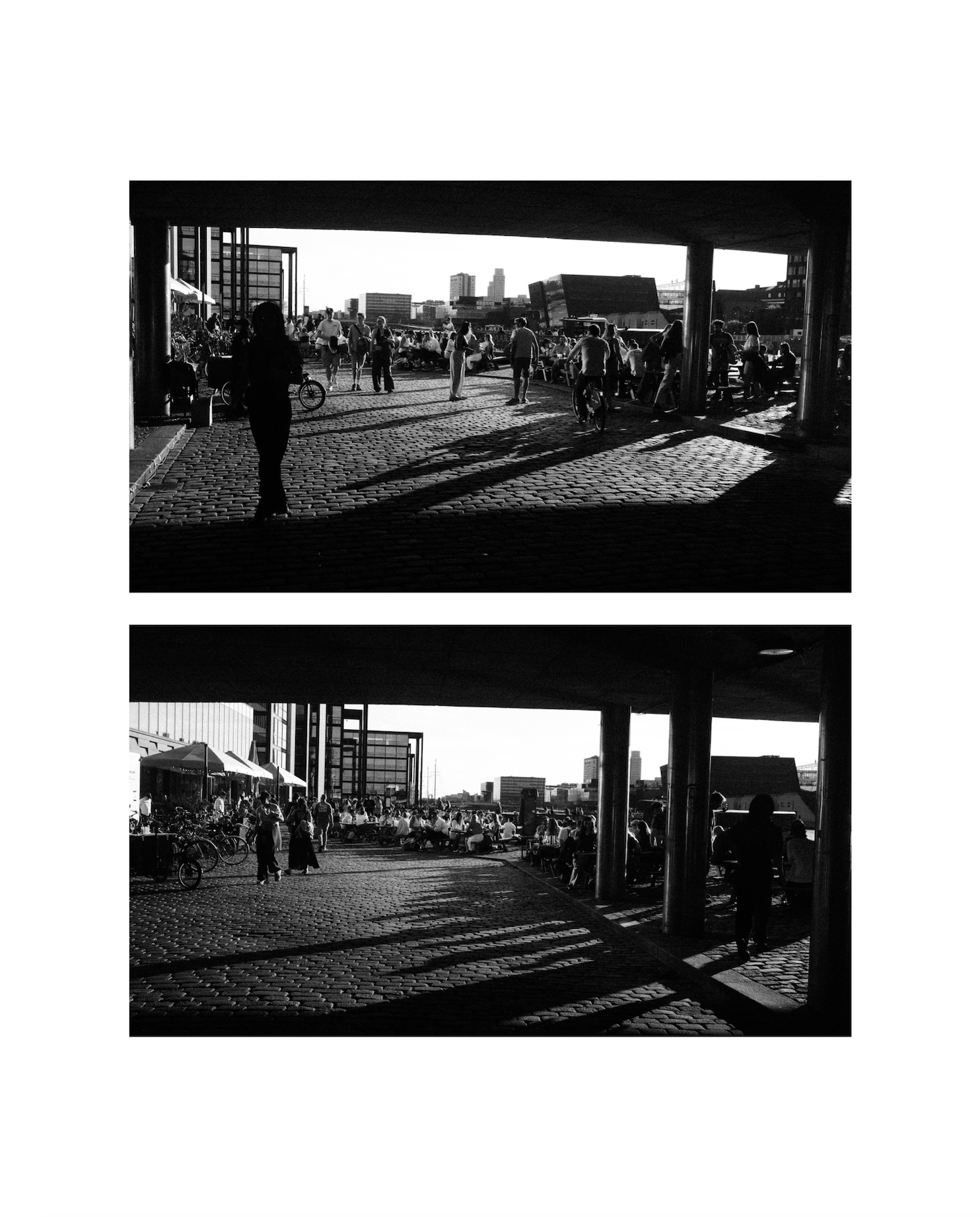 Skärmavbild 2026-05-03 kl. 13.35.08.png