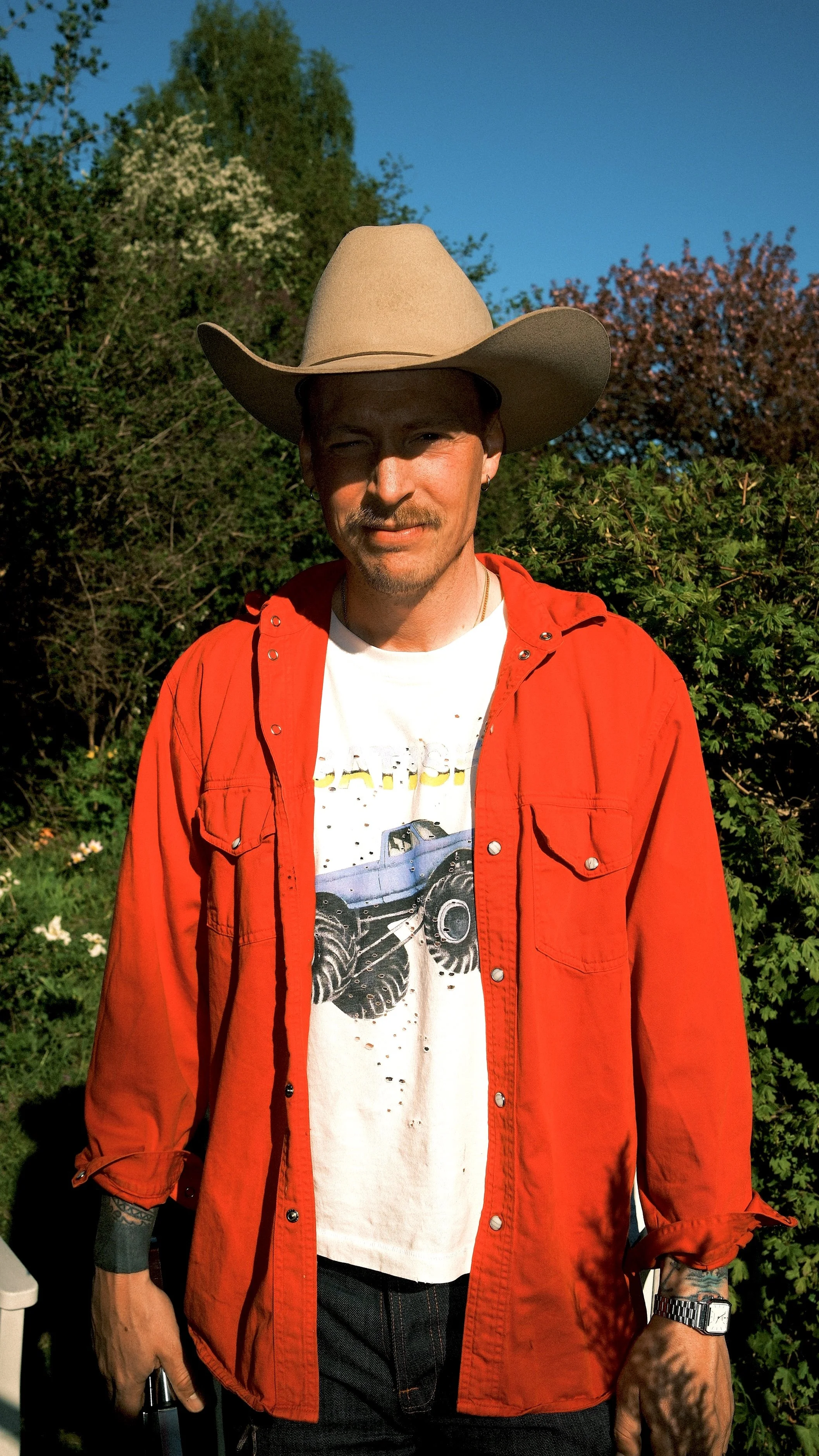 DSCF3125.jpg